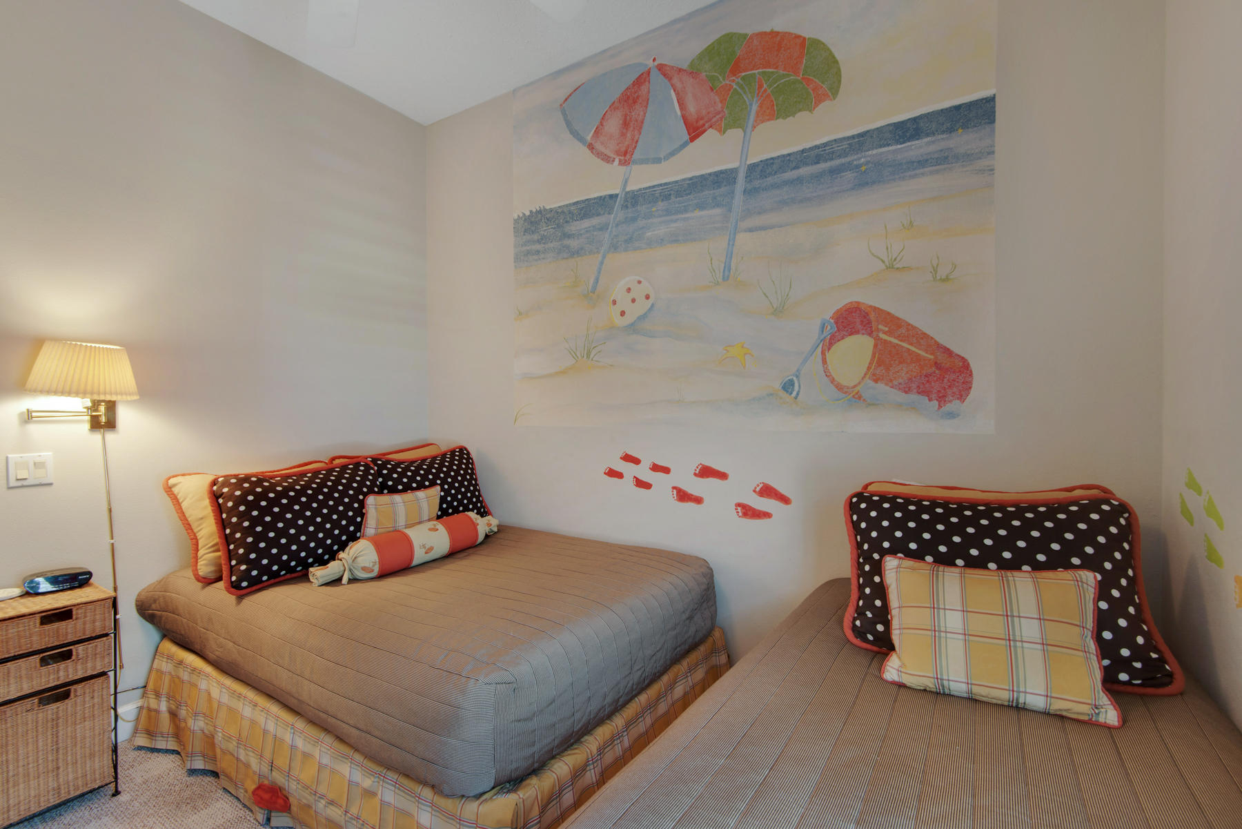 MARAVILLA COTTAGES - Residential