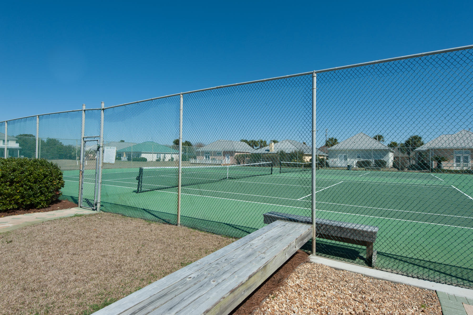 MARAVILLA COTTAGES - Residential