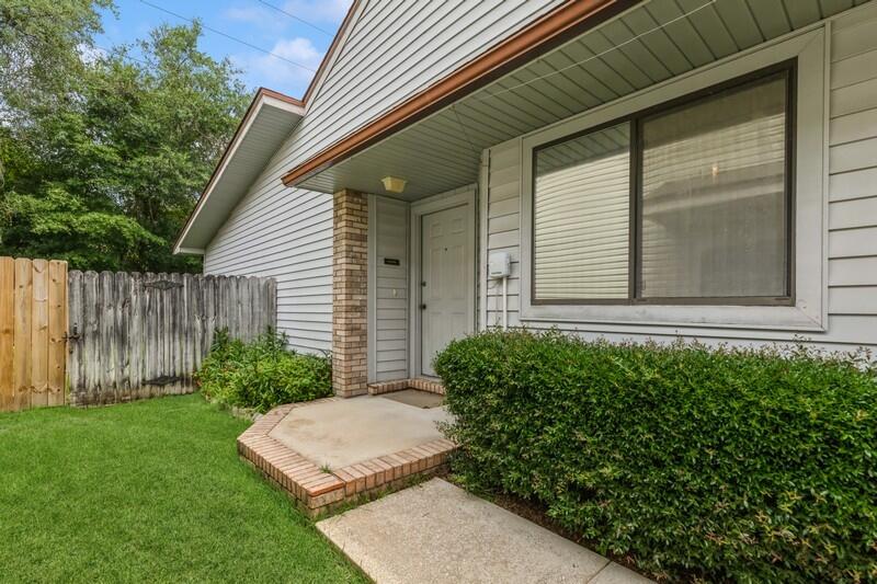 CEDAR RIDGE - Residential