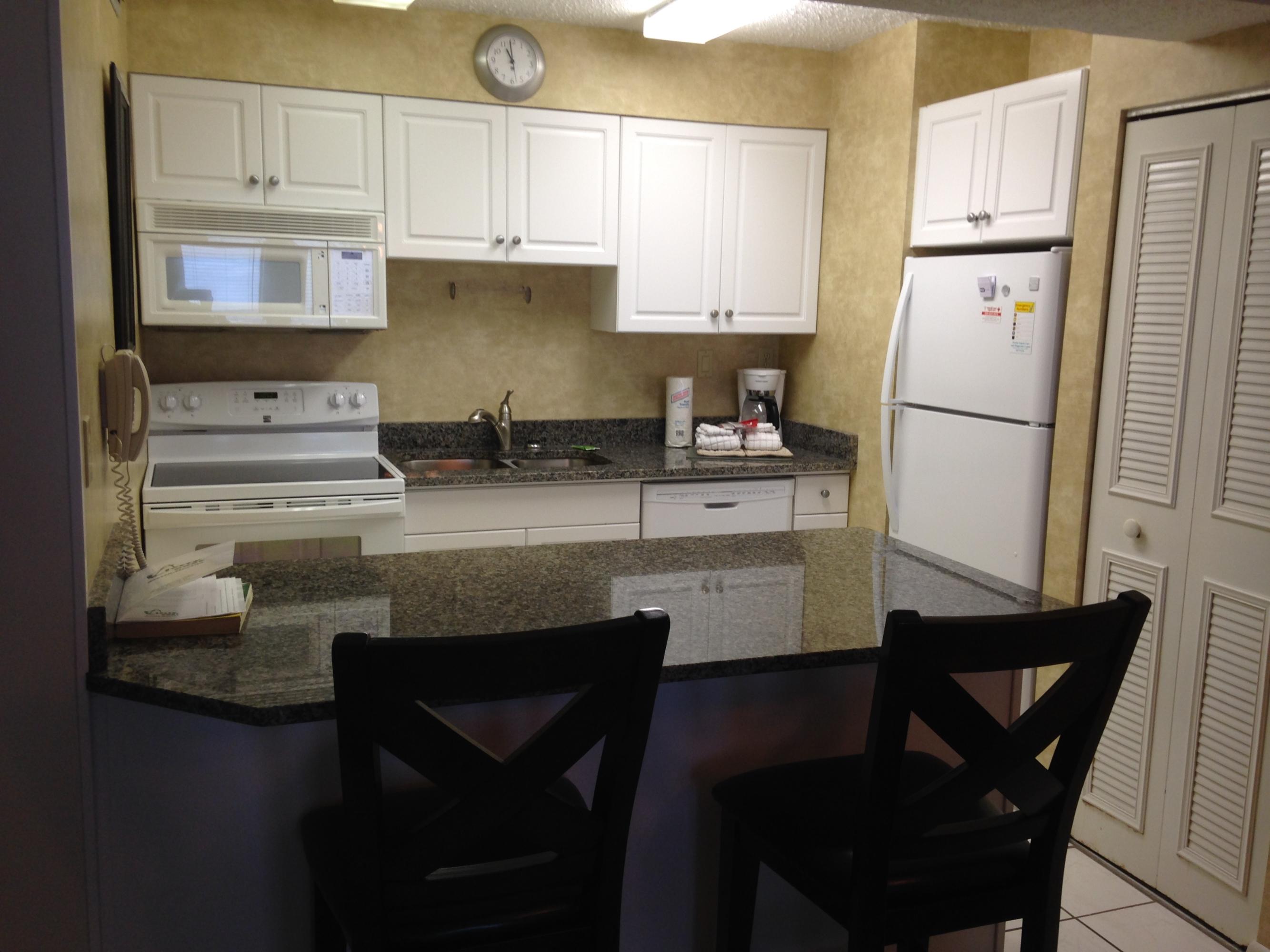 JETTY EAST CONDO - Residential