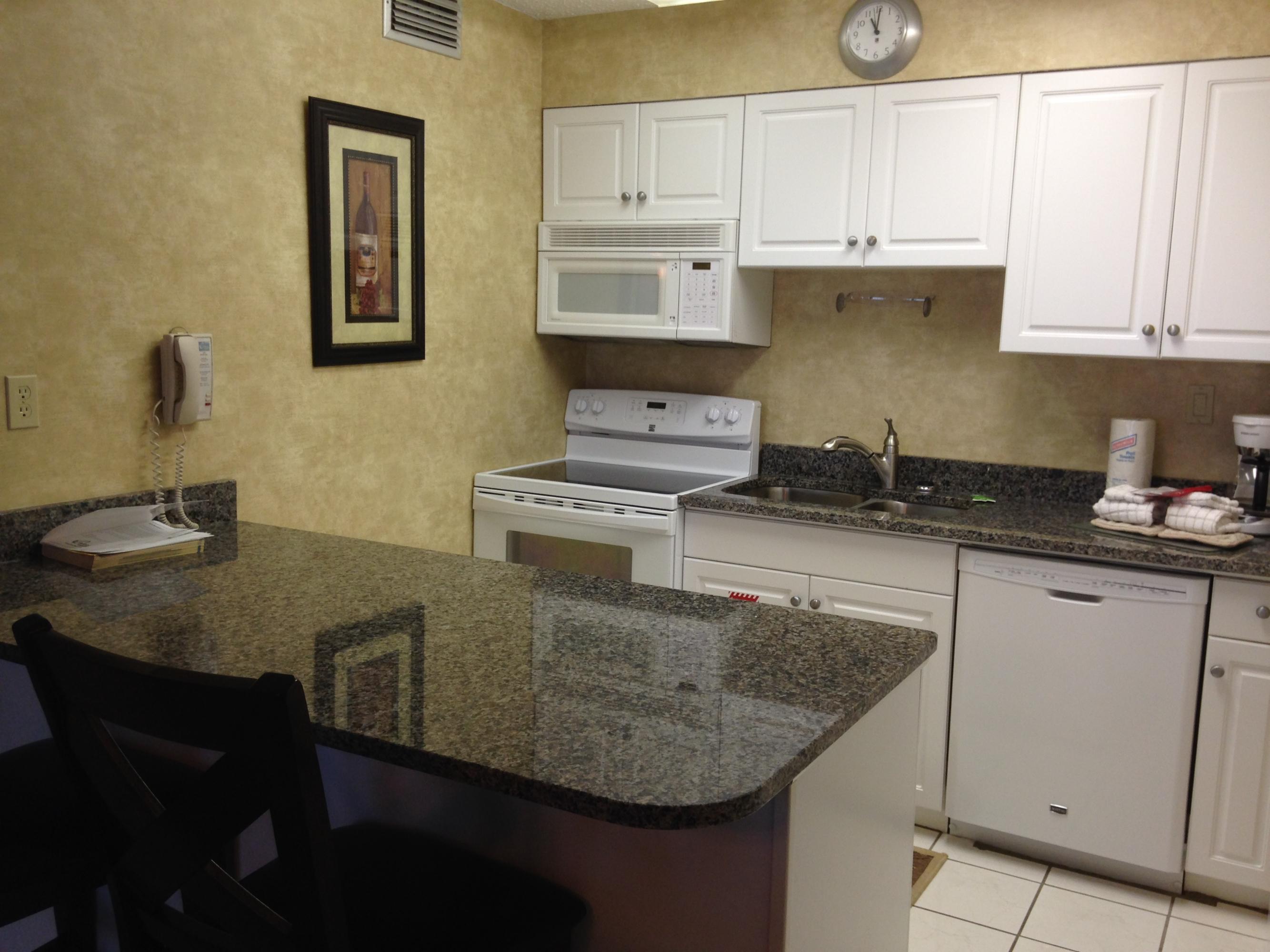 JETTY EAST CONDO - Residential