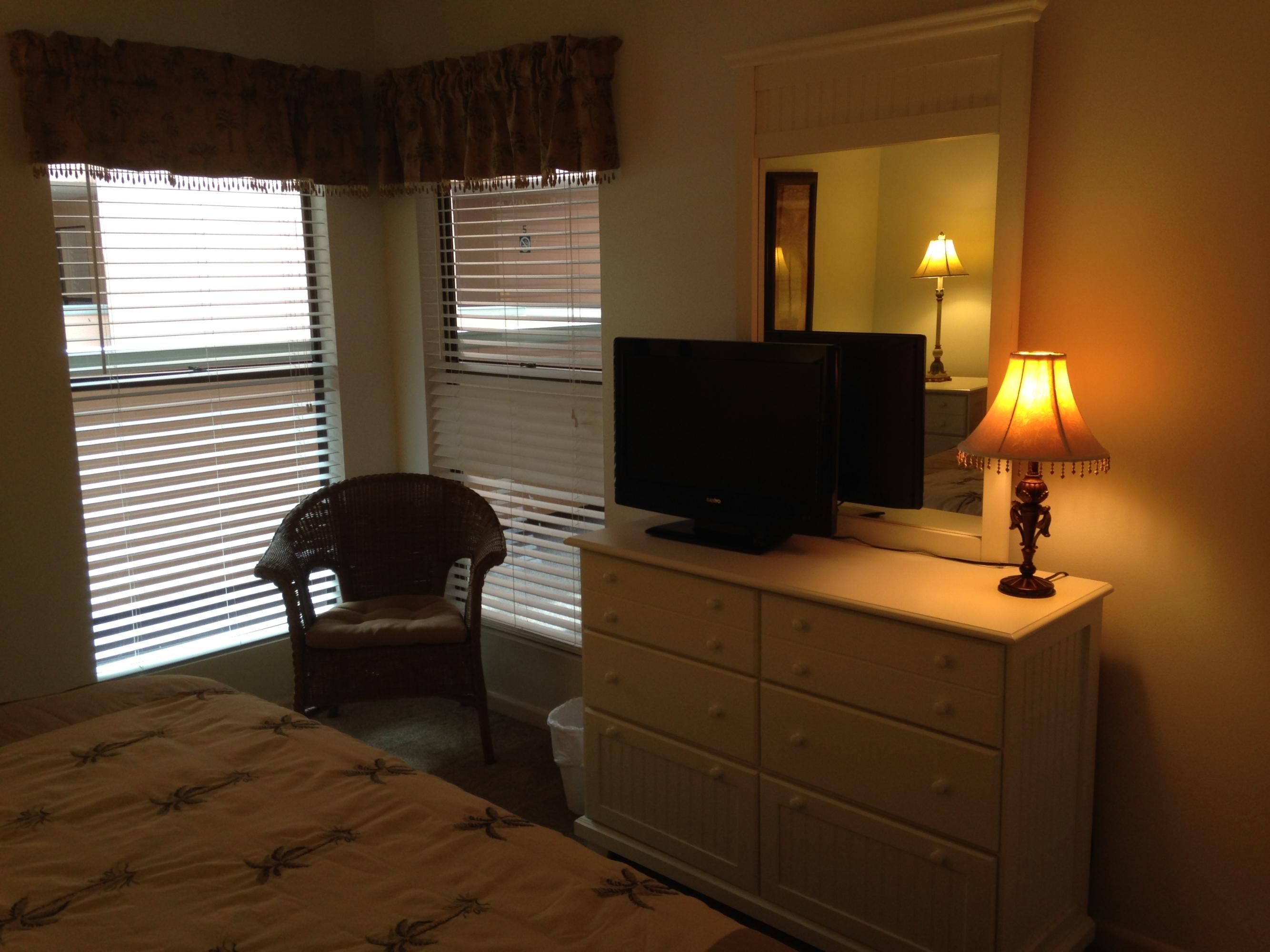 JETTY EAST CONDO - Residential