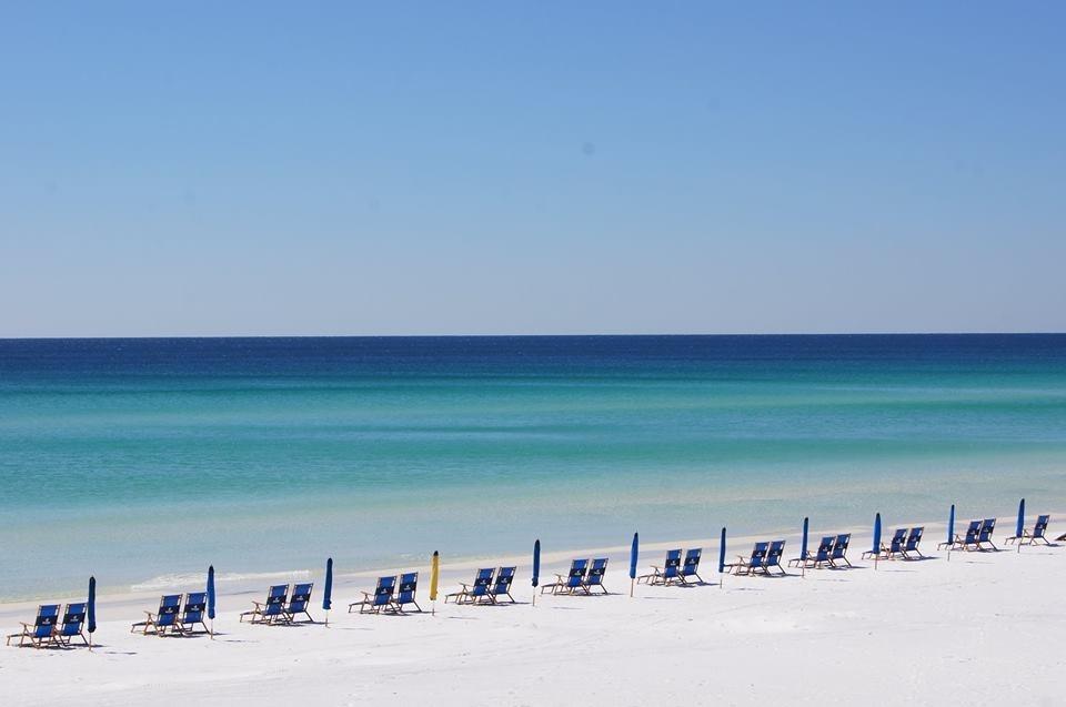 JETTY EAST CONDO - Residential