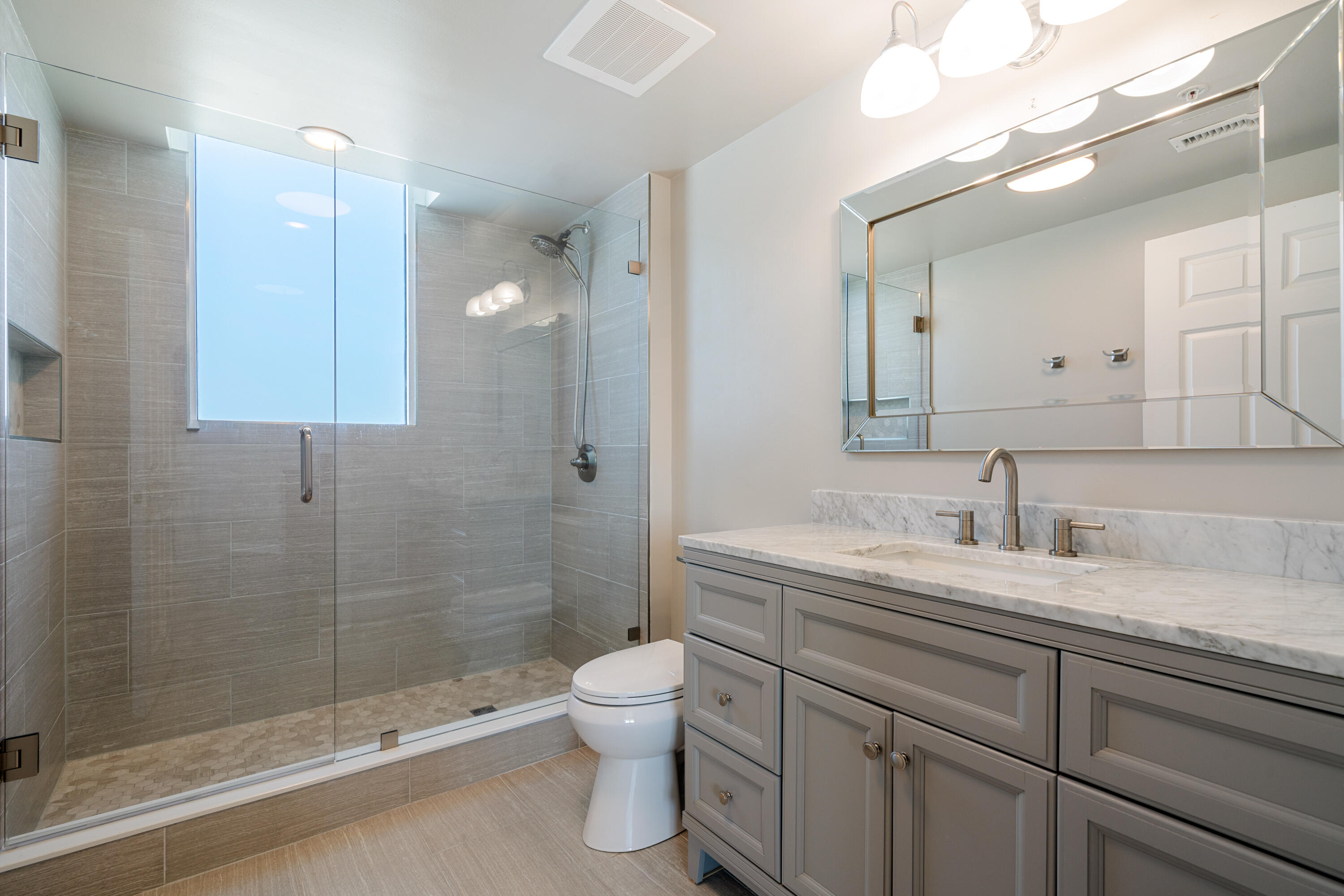 THE PALMS OF DESTIN - Residential