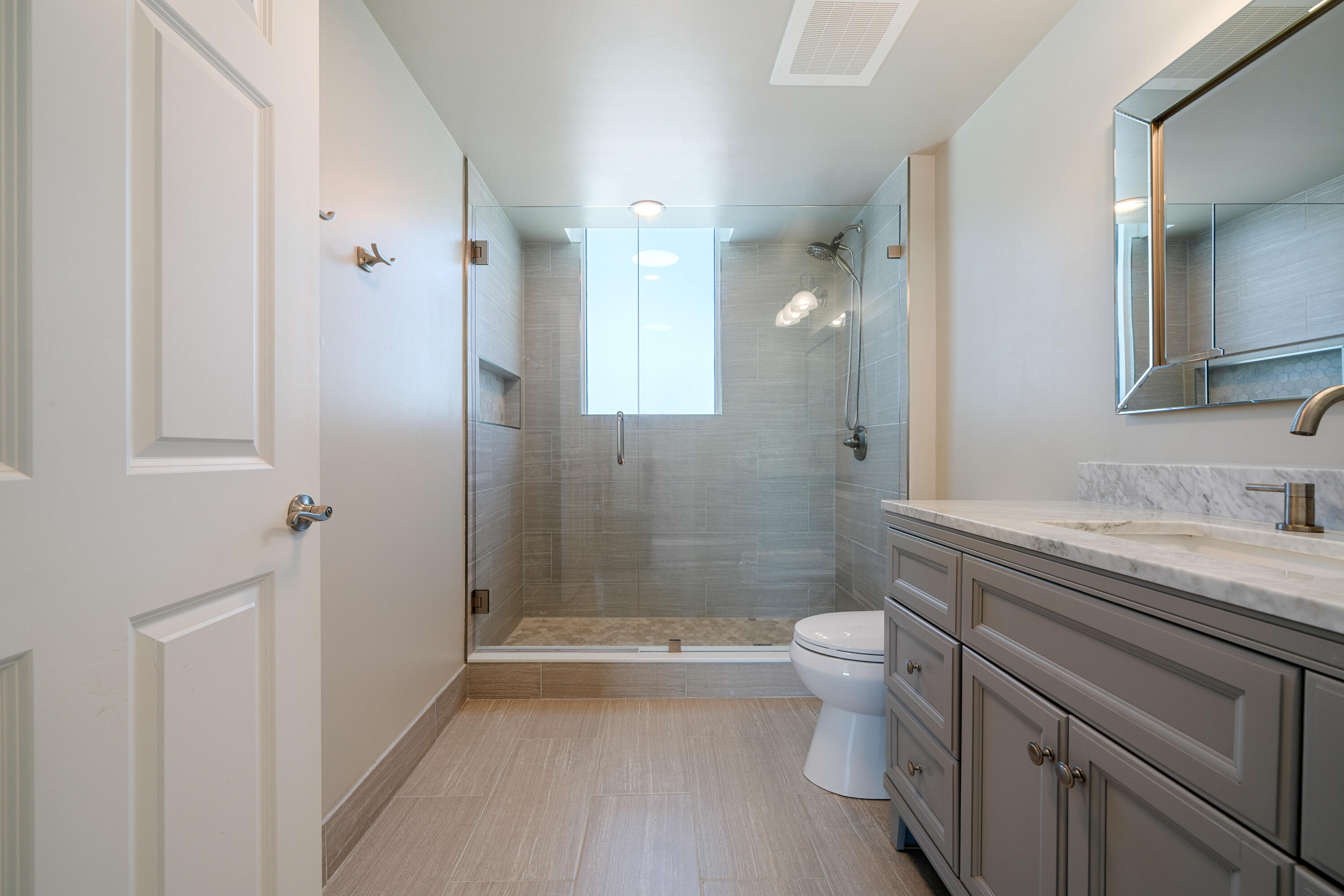 THE PALMS OF DESTIN - Residential