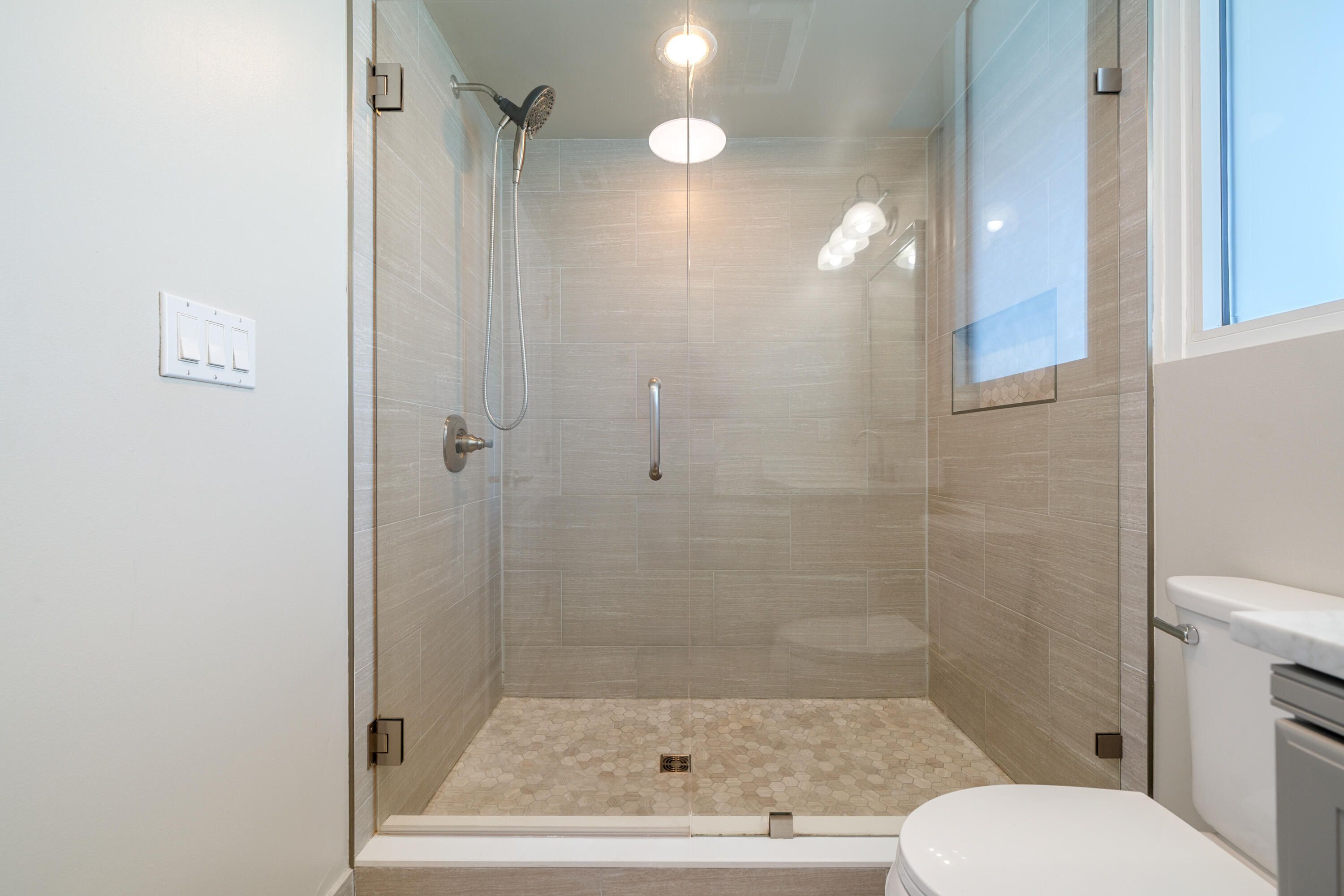 THE PALMS OF DESTIN - Residential