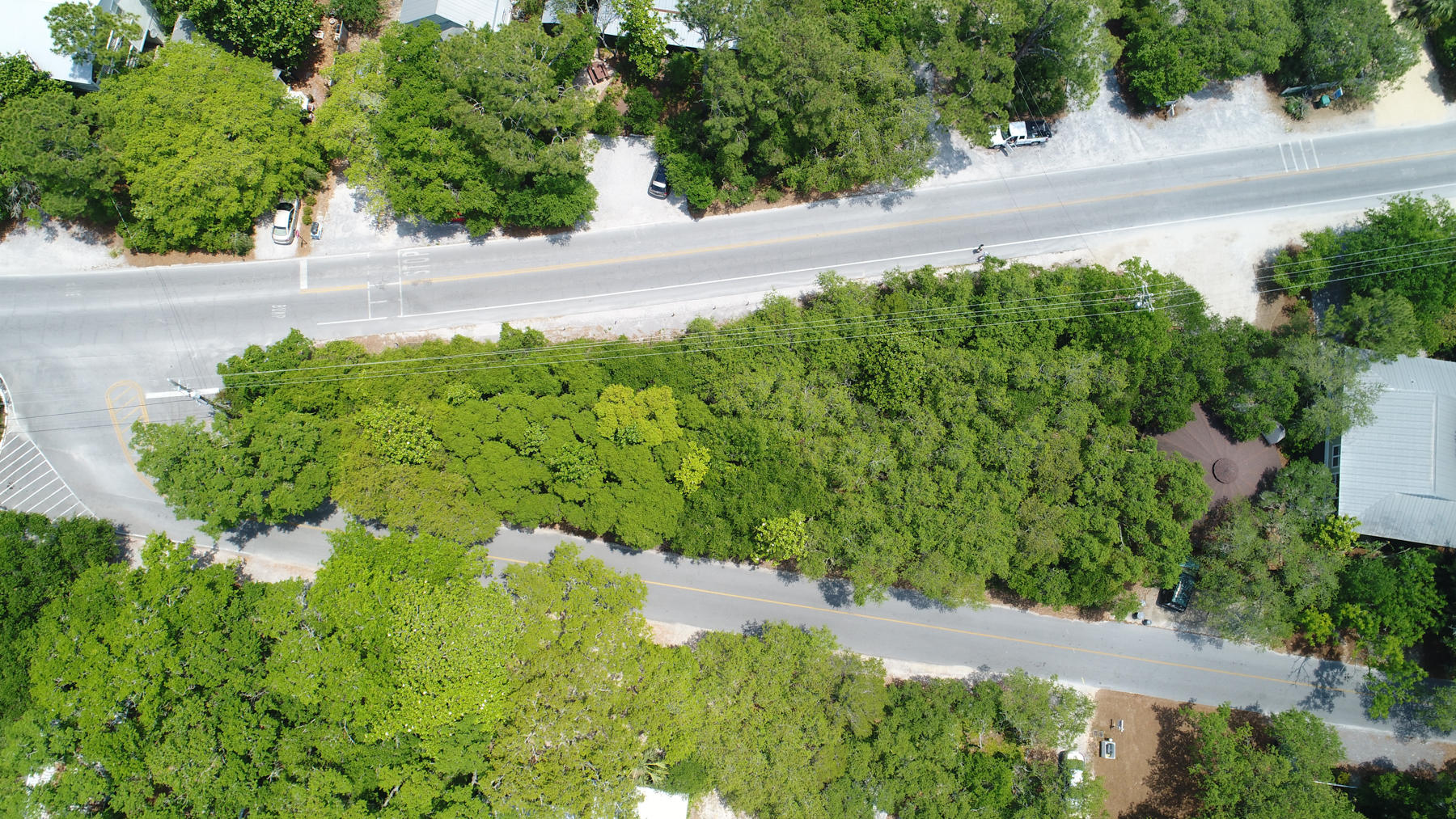 GRAYTON BEACH - Land