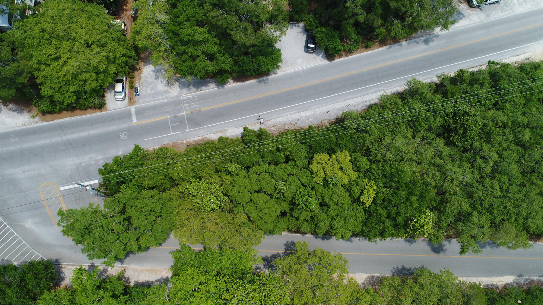 GRAYTON BEACH - Land