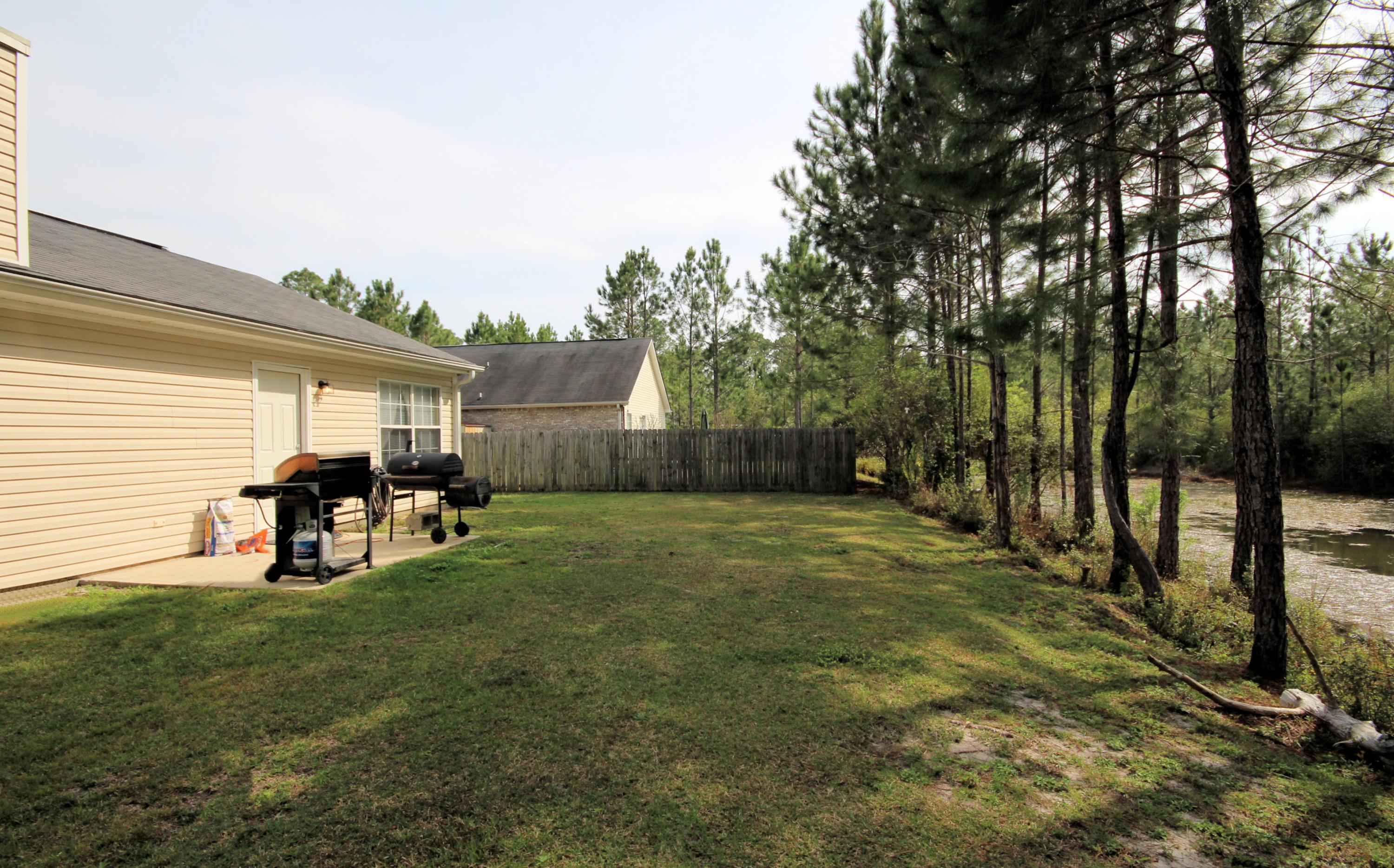 EDEN PARC - Residential