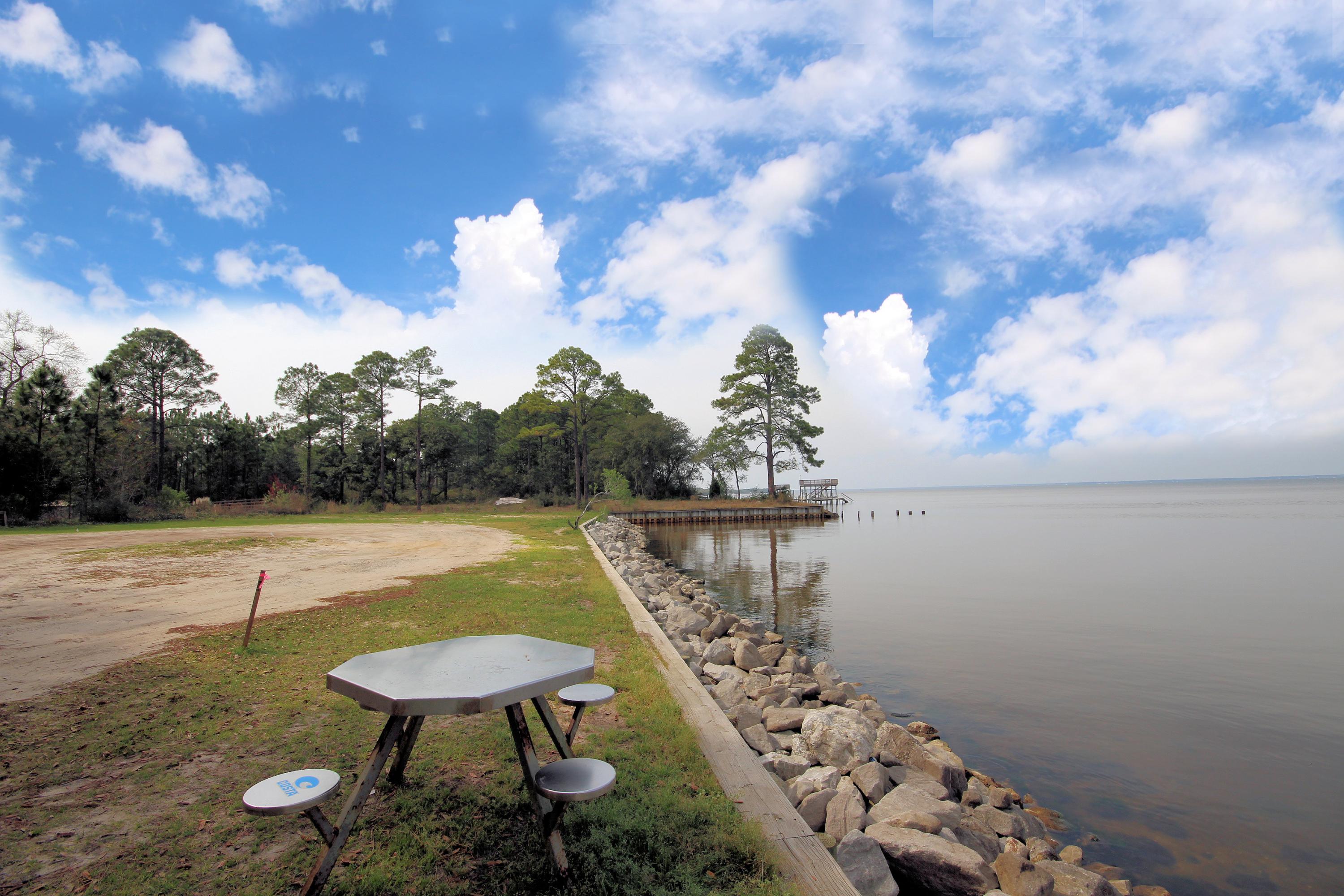 EDEN PARC - Residential