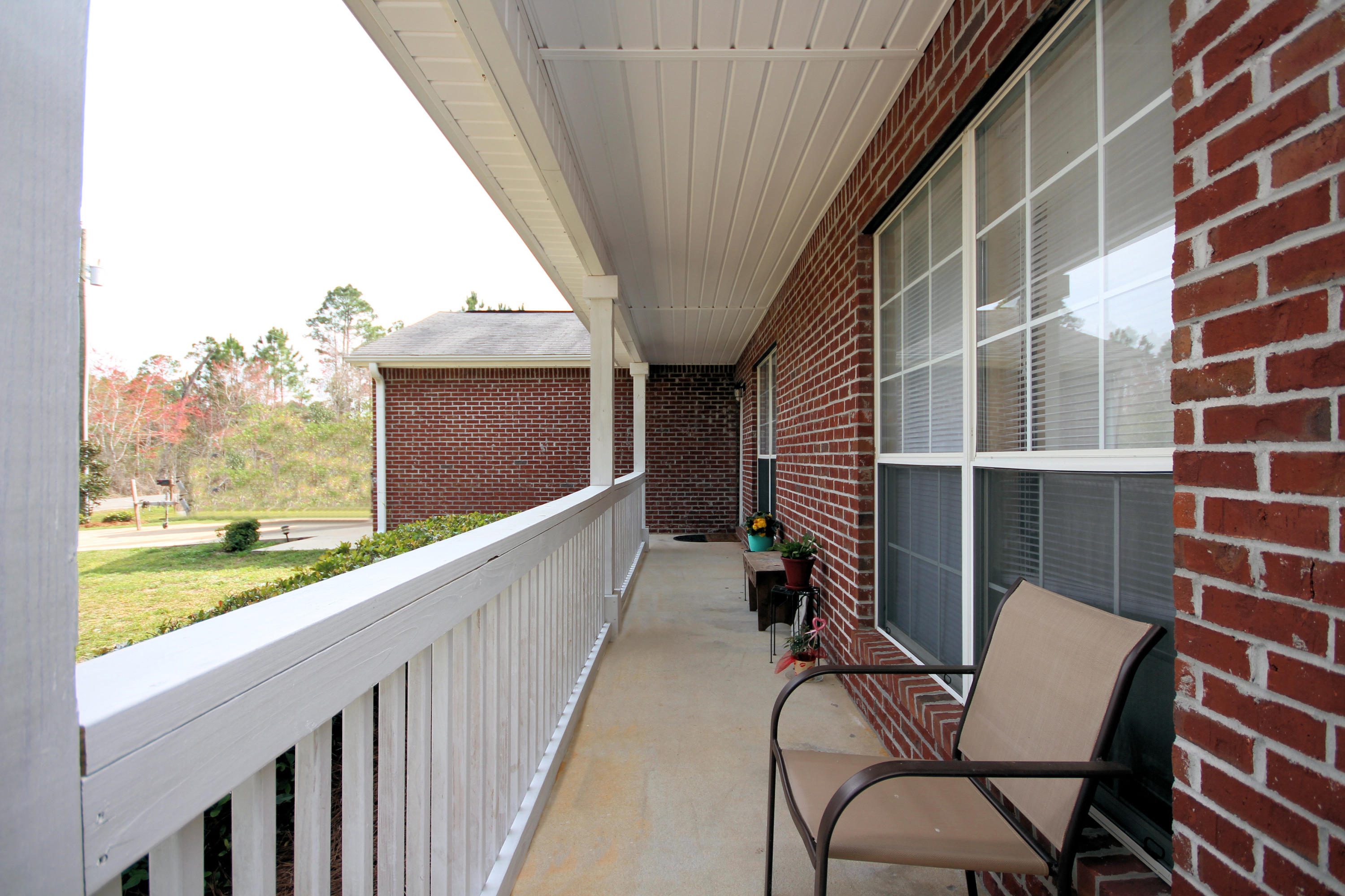 EDEN PARC - Residential