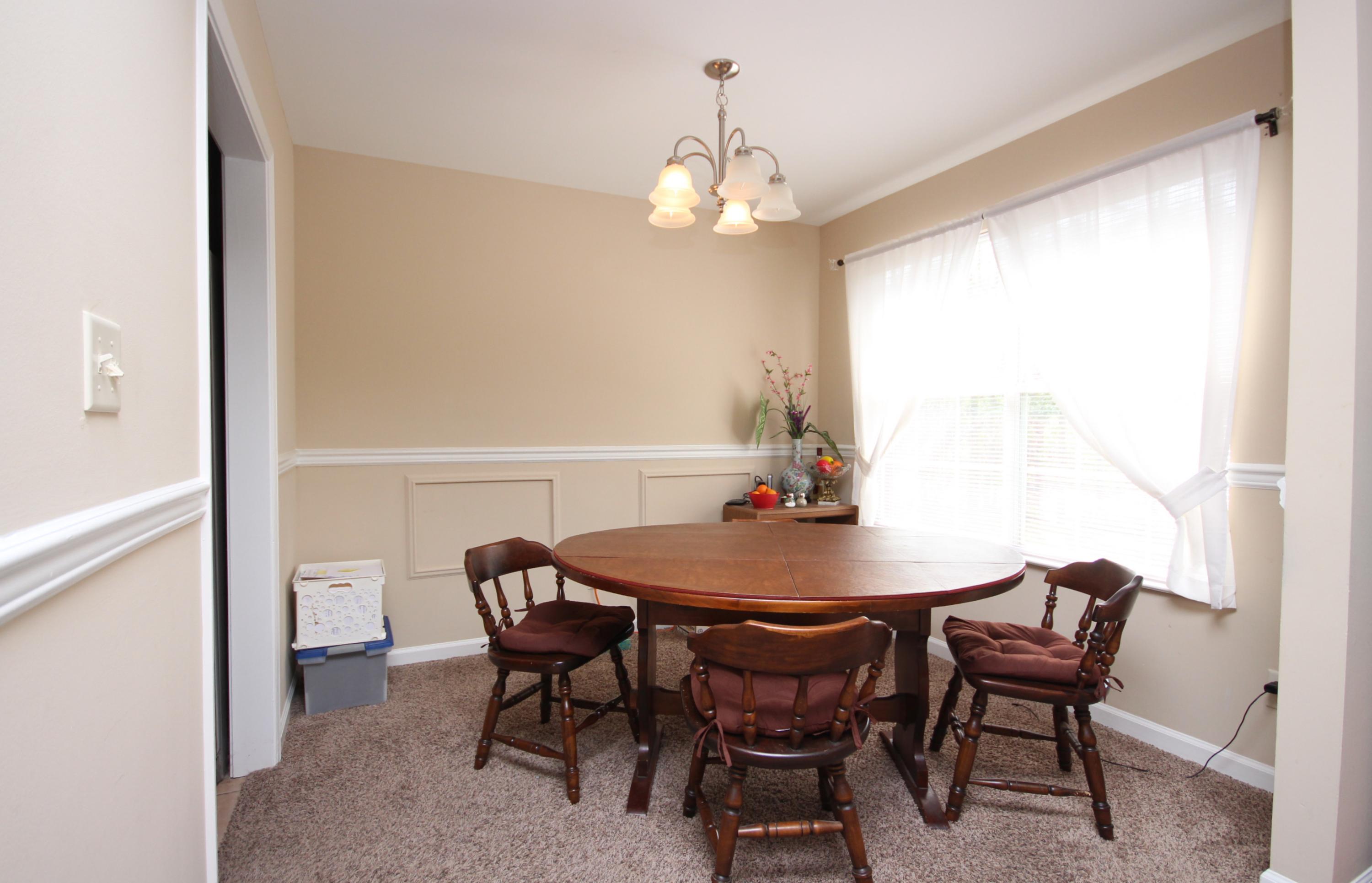 EDEN PARC - Residential