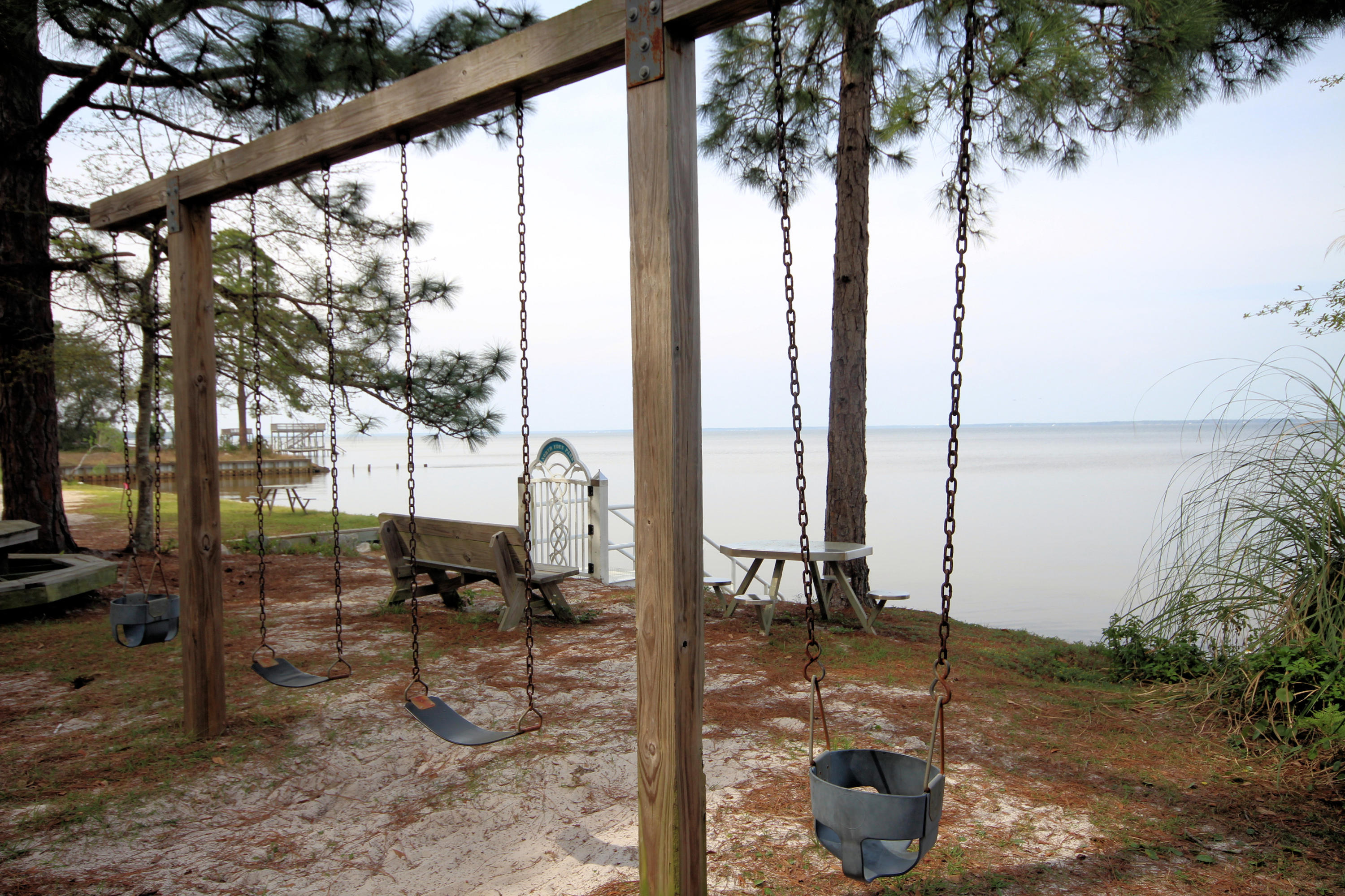 EDEN PARC - Residential