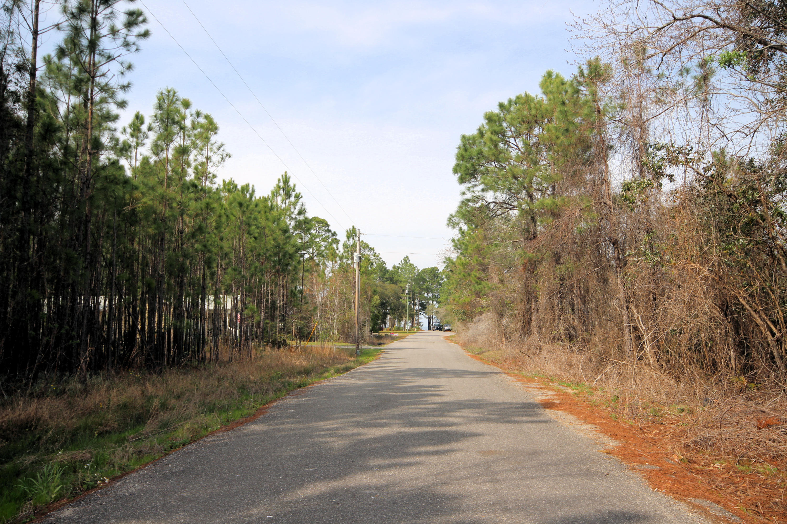 EDEN PARC - Residential