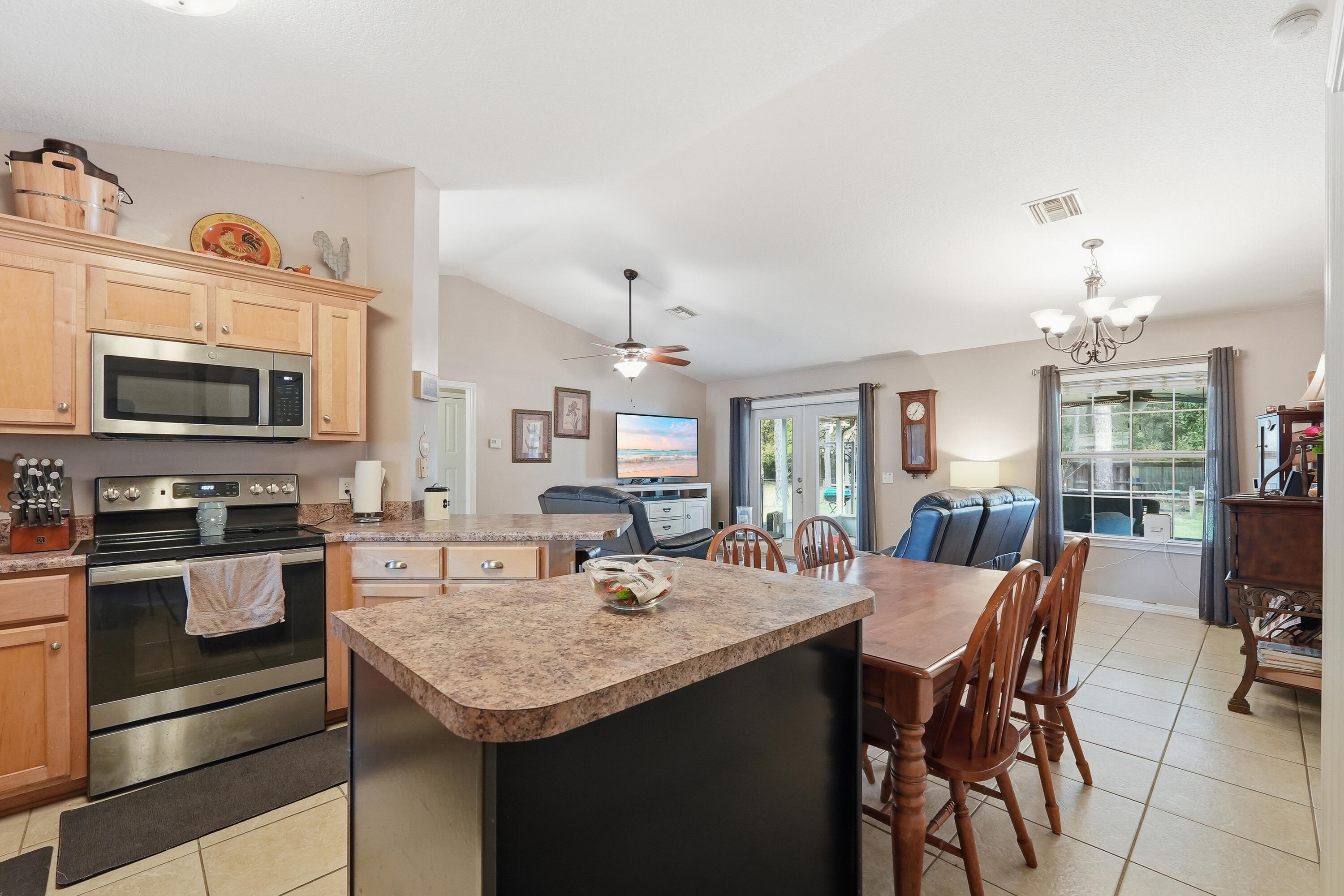 NONESUCH WAY - Residential