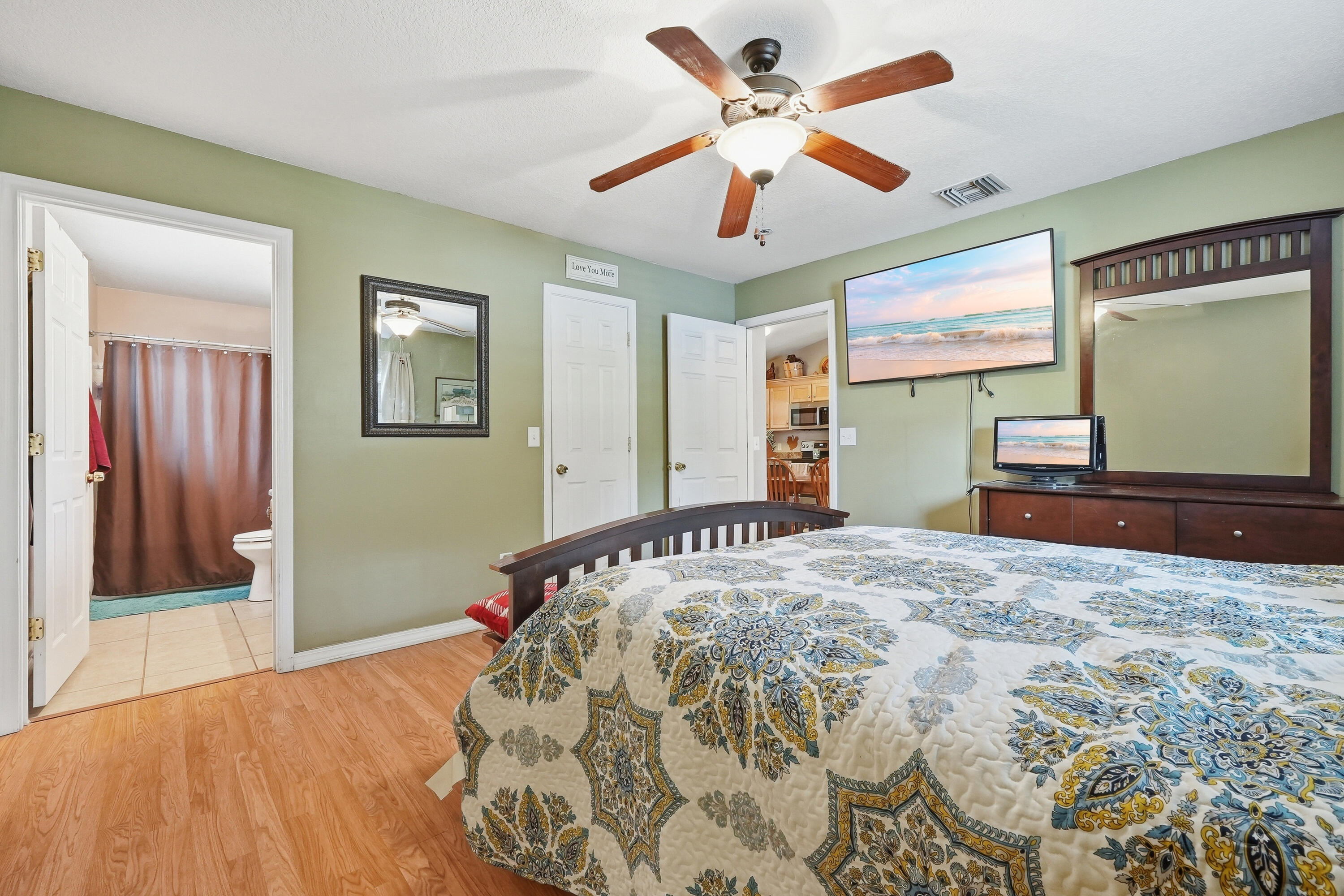 NONESUCH WAY - Residential