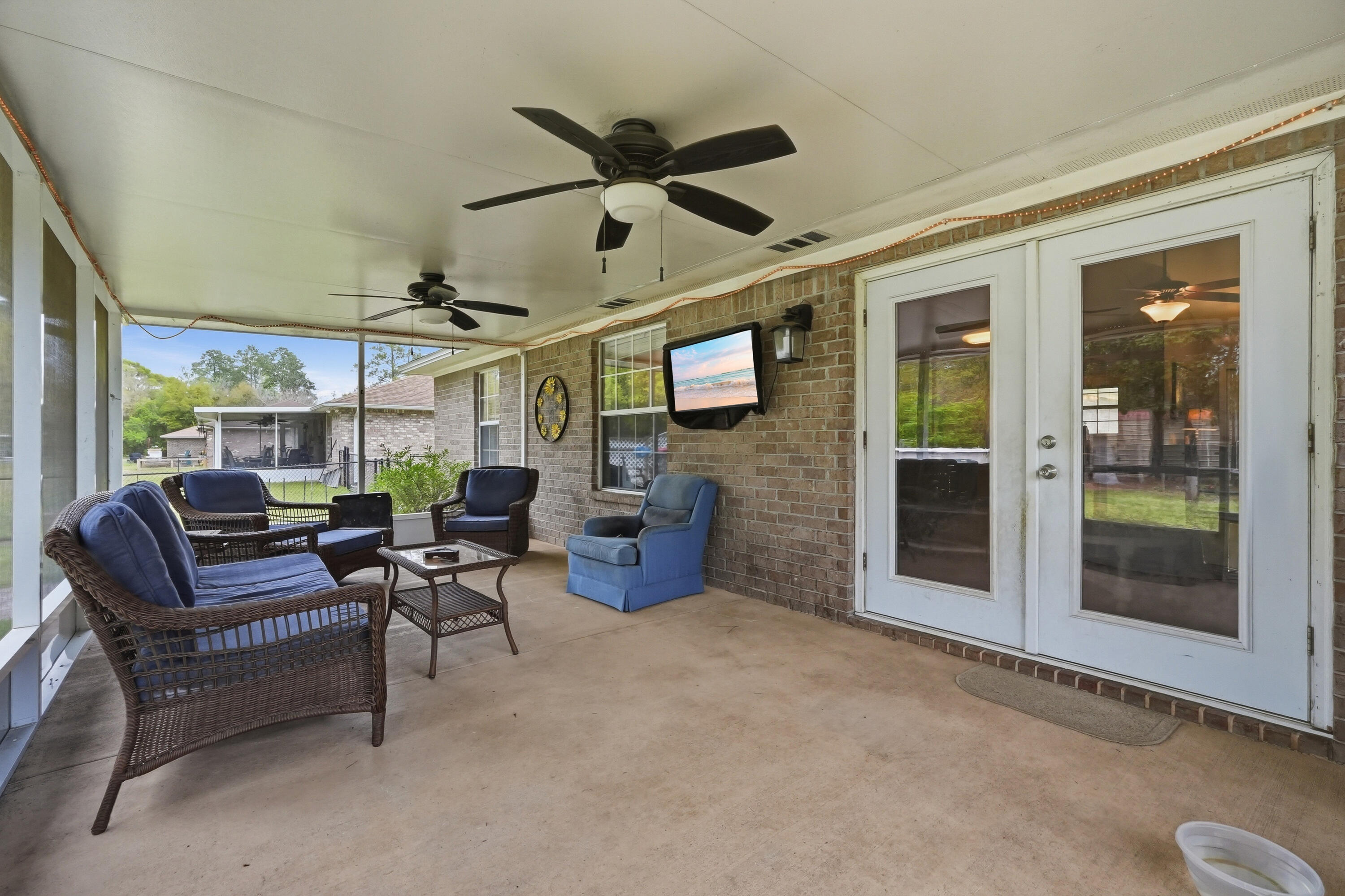 NONESUCH WAY - Residential