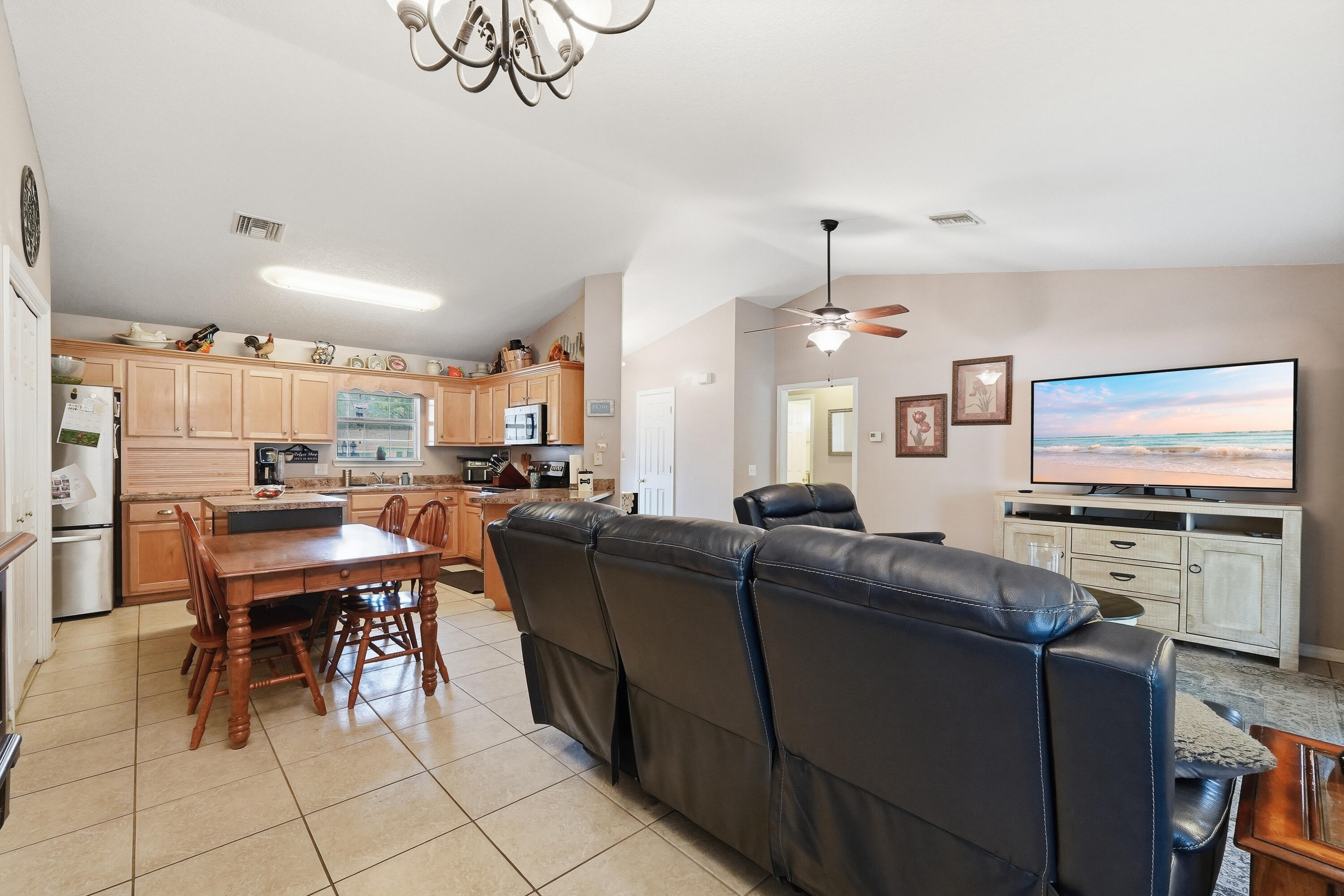 NONESUCH WAY - Residential