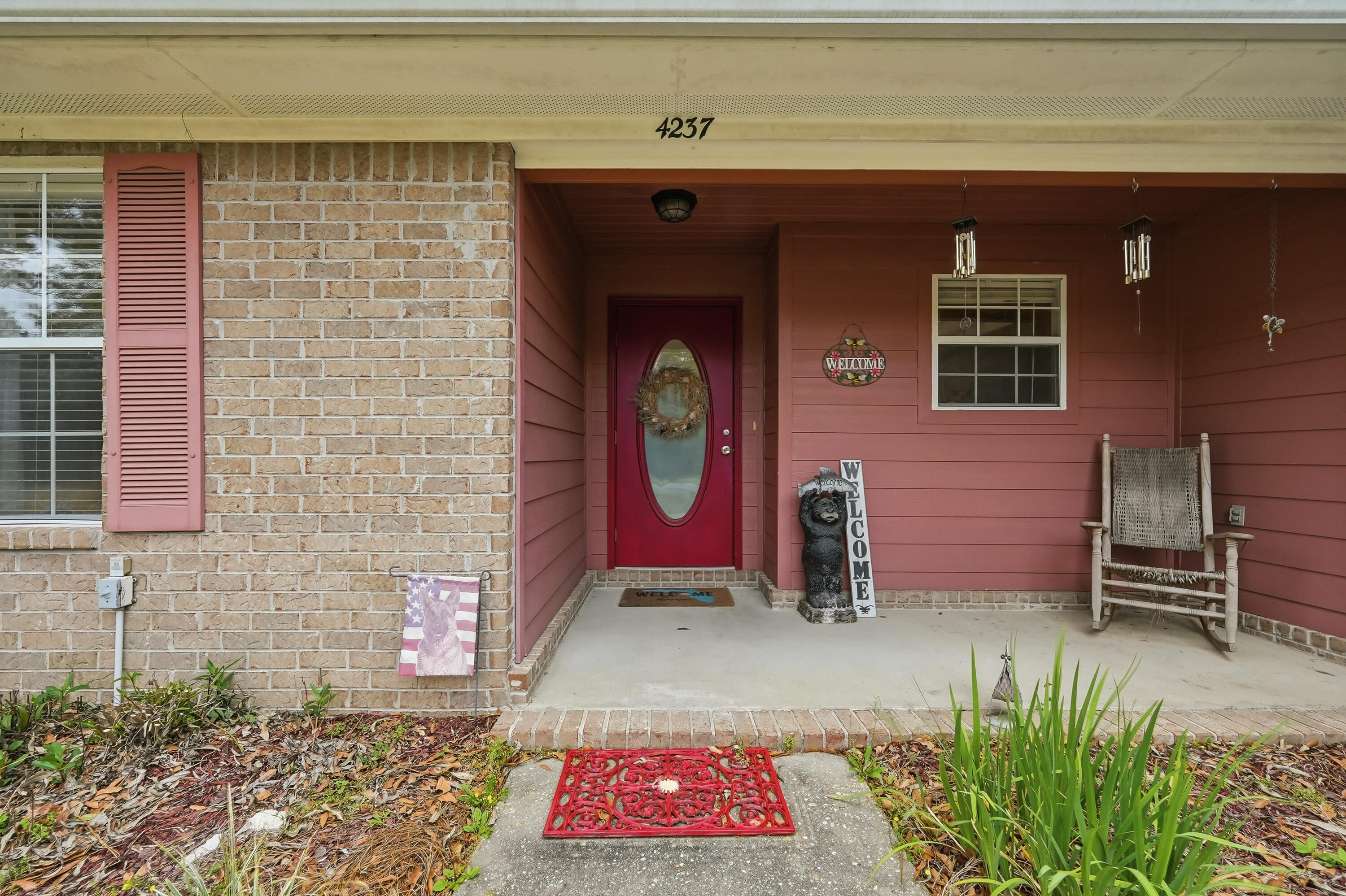 NONESUCH WAY - Residential