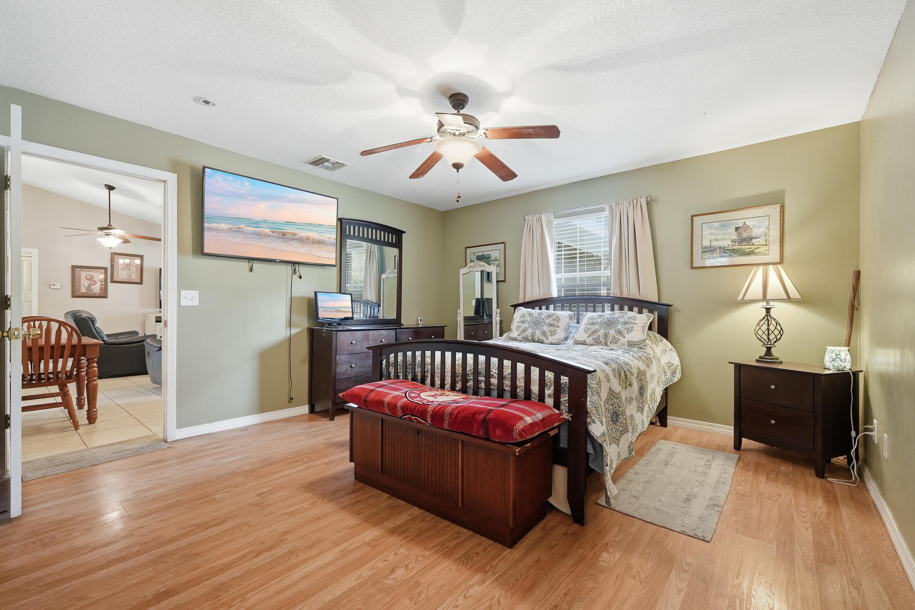 NONESUCH WAY - Residential