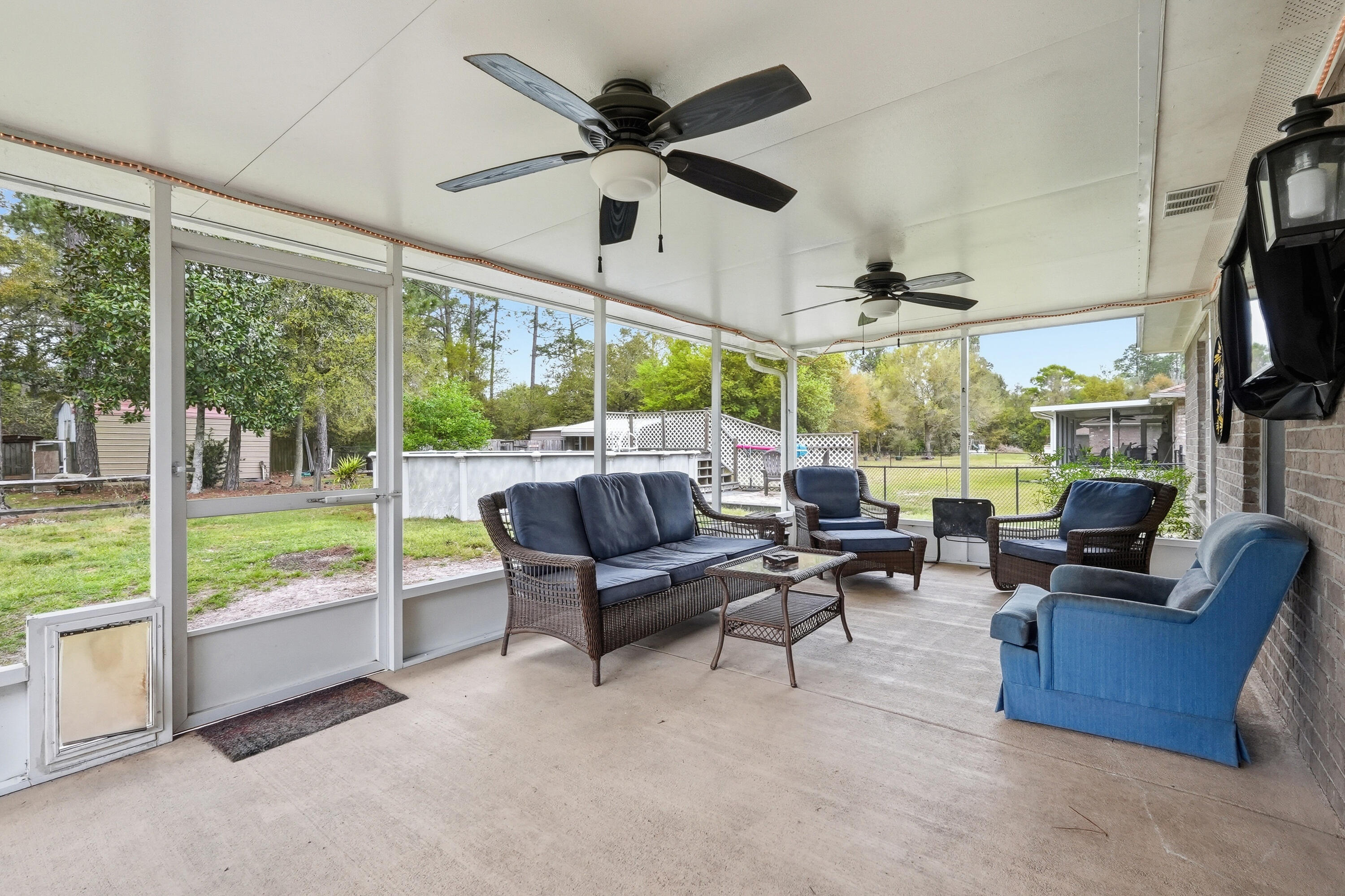 NONESUCH WAY - Residential