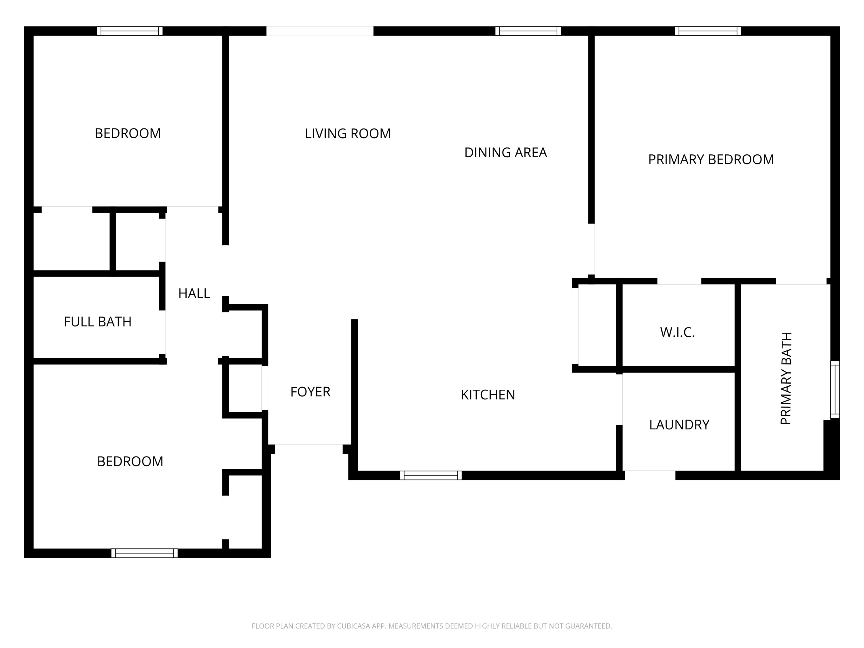 NONESUCH WAY - Residential