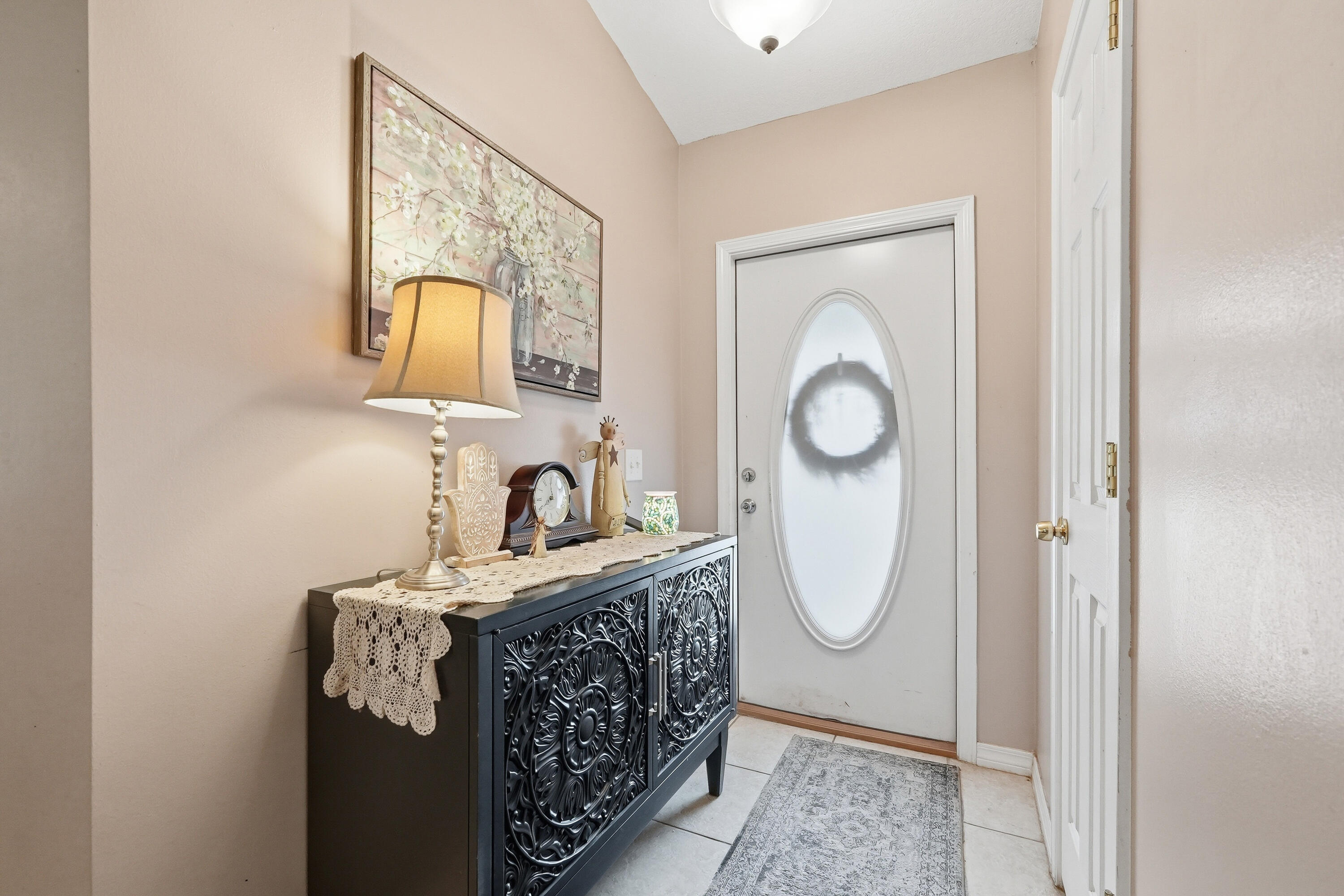 NONESUCH WAY - Residential