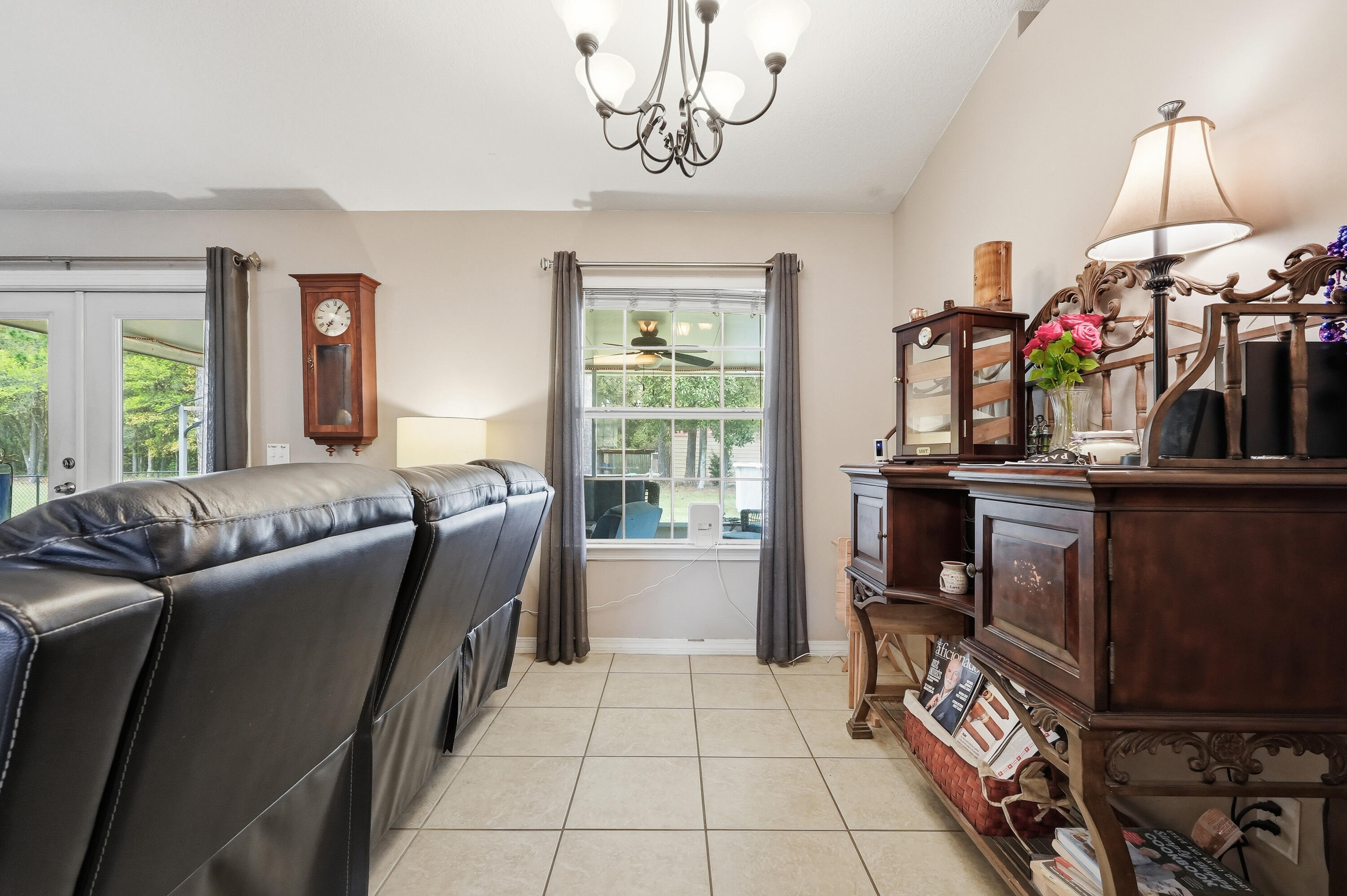 NONESUCH WAY - Residential