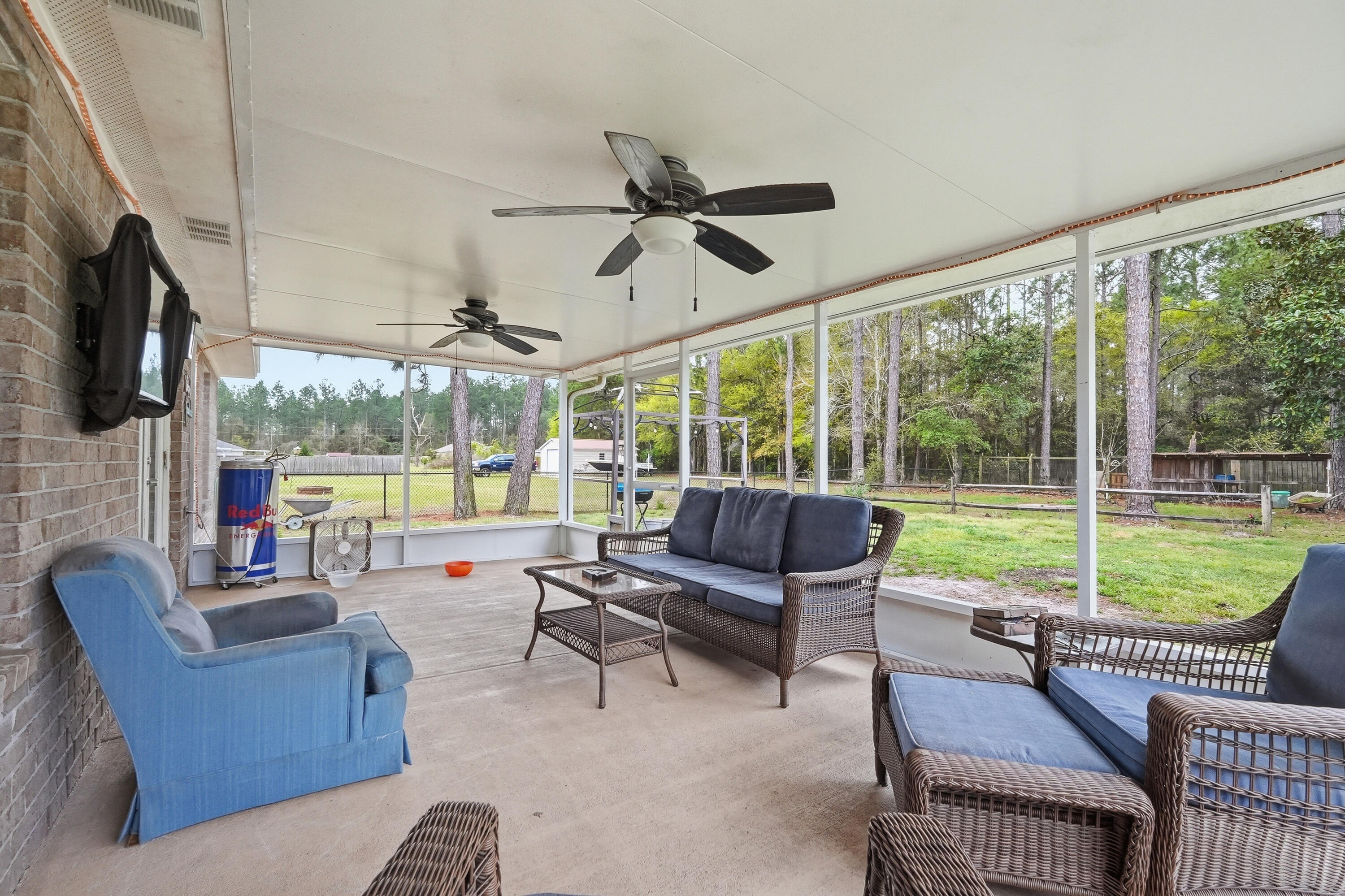 NONESUCH WAY - Residential