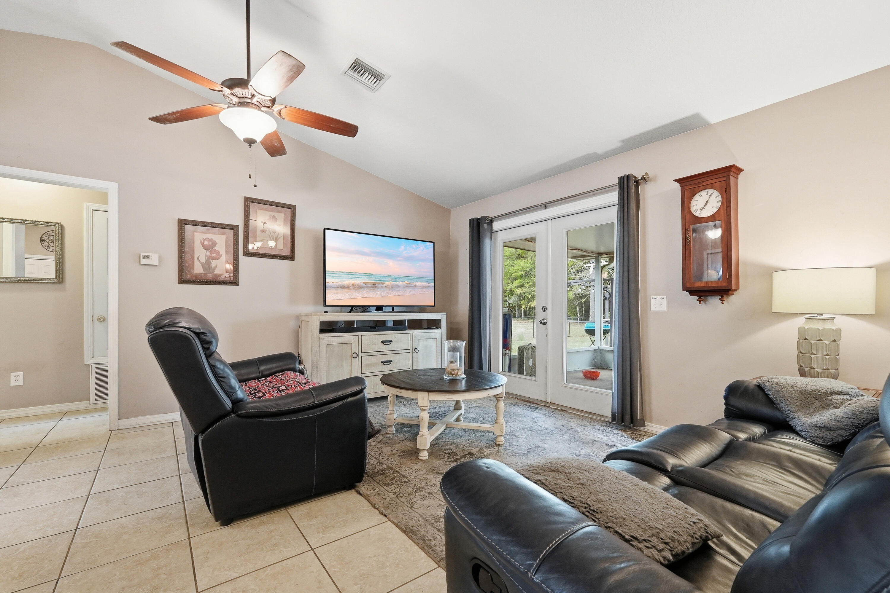 NONESUCH WAY - Residential