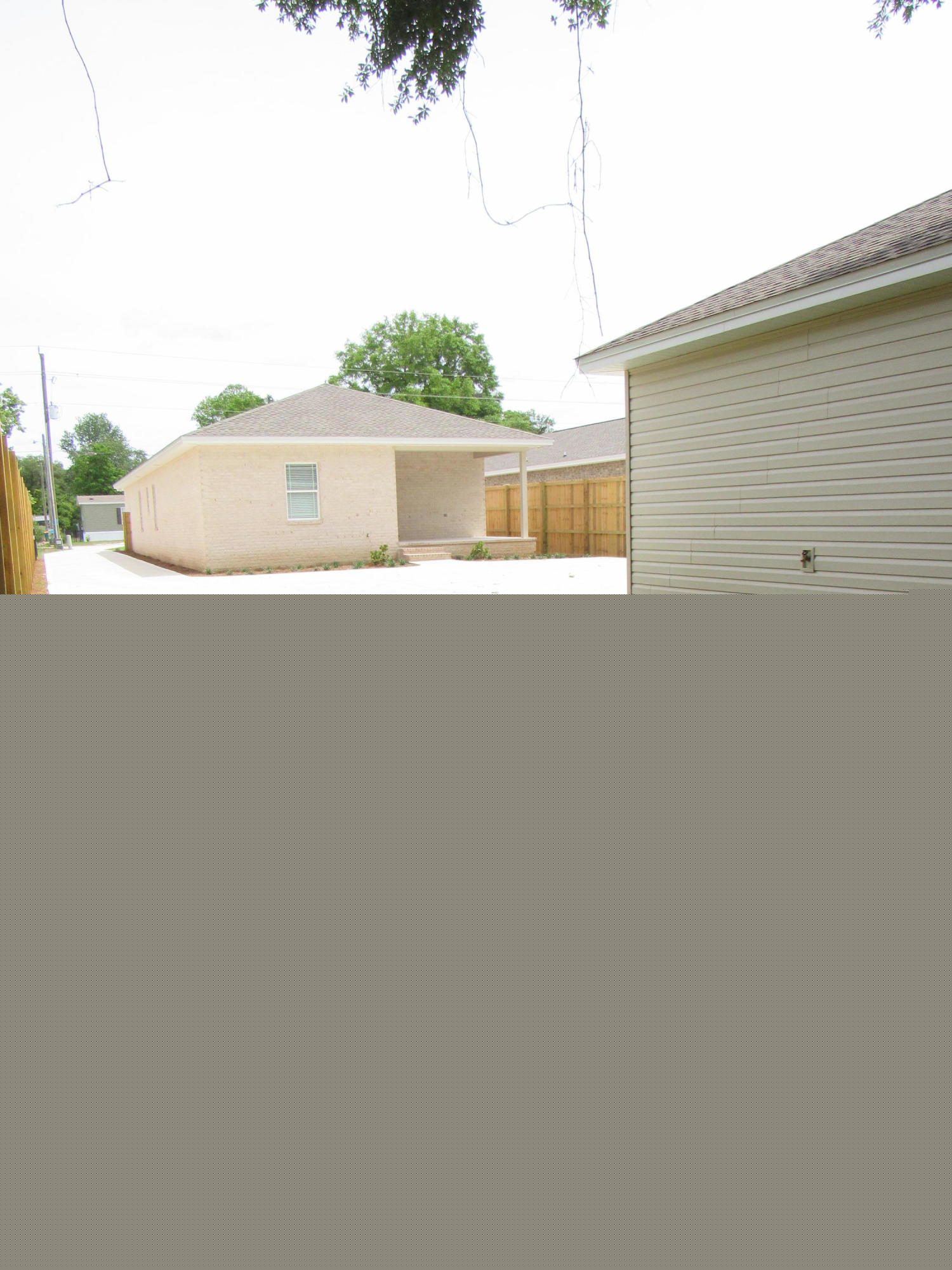 SEMINOLE - Residential