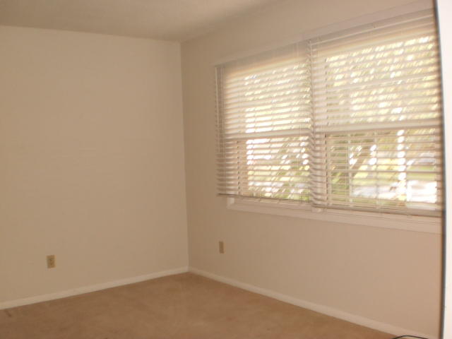 BAYOU WOODS 3RD ADDN - Residential Lease