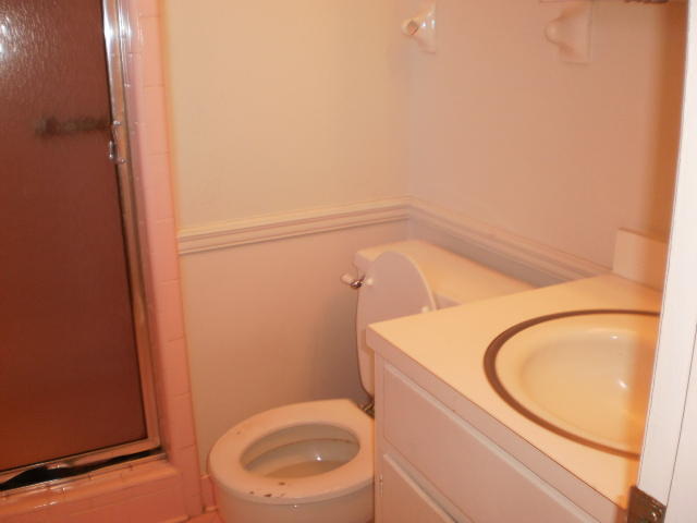 BAYOU WOODS 3RD ADDN - Residential Lease