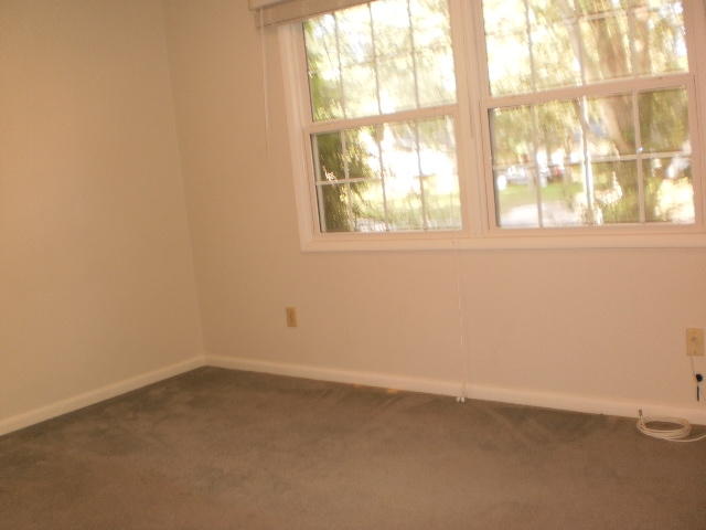 BAYOU WOODS 3RD ADDN - Residential Lease