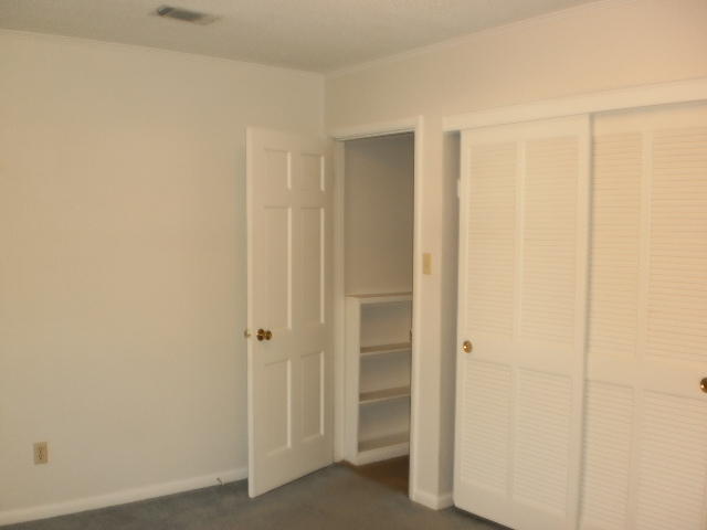 BAYOU WOODS 3RD ADDN - Residential Lease