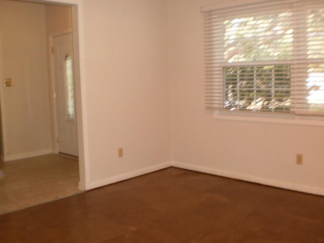 BAYOU WOODS 3RD ADDN - Residential Lease