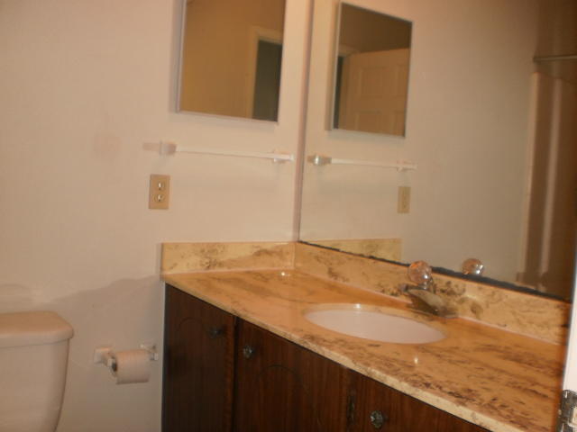 BAYOU WOODS 3RD ADDN - Residential Lease