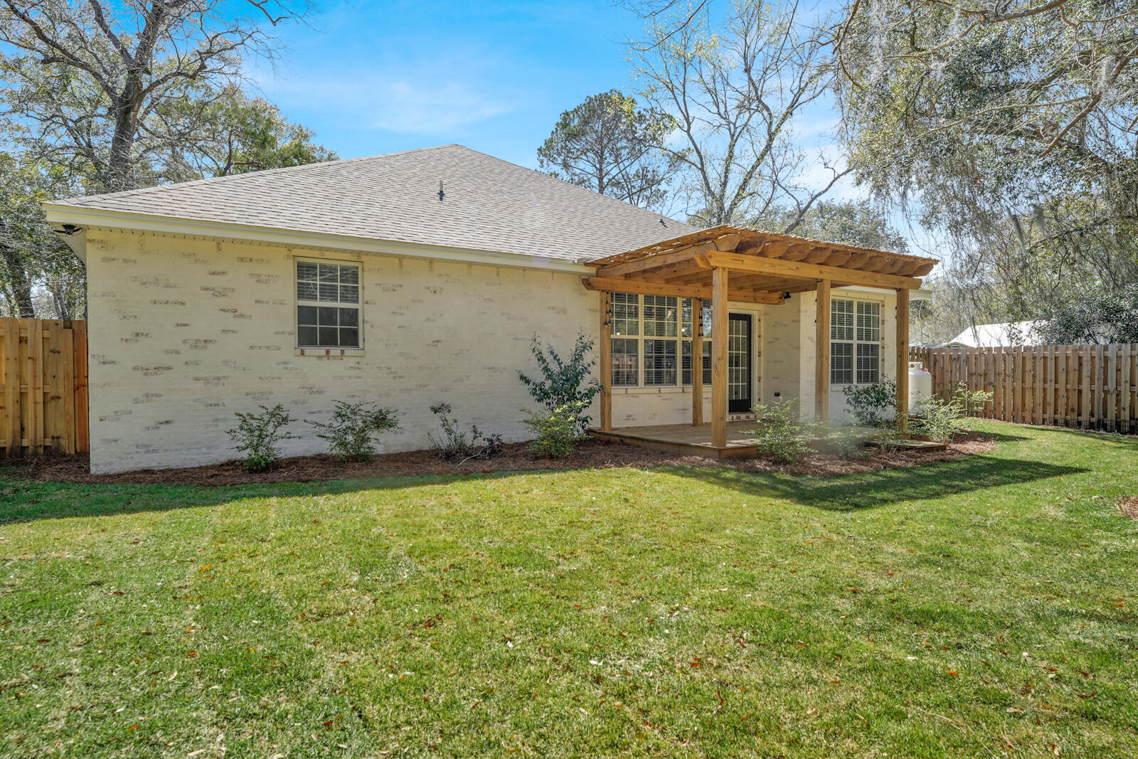 WATERVIEW COVE - Residential