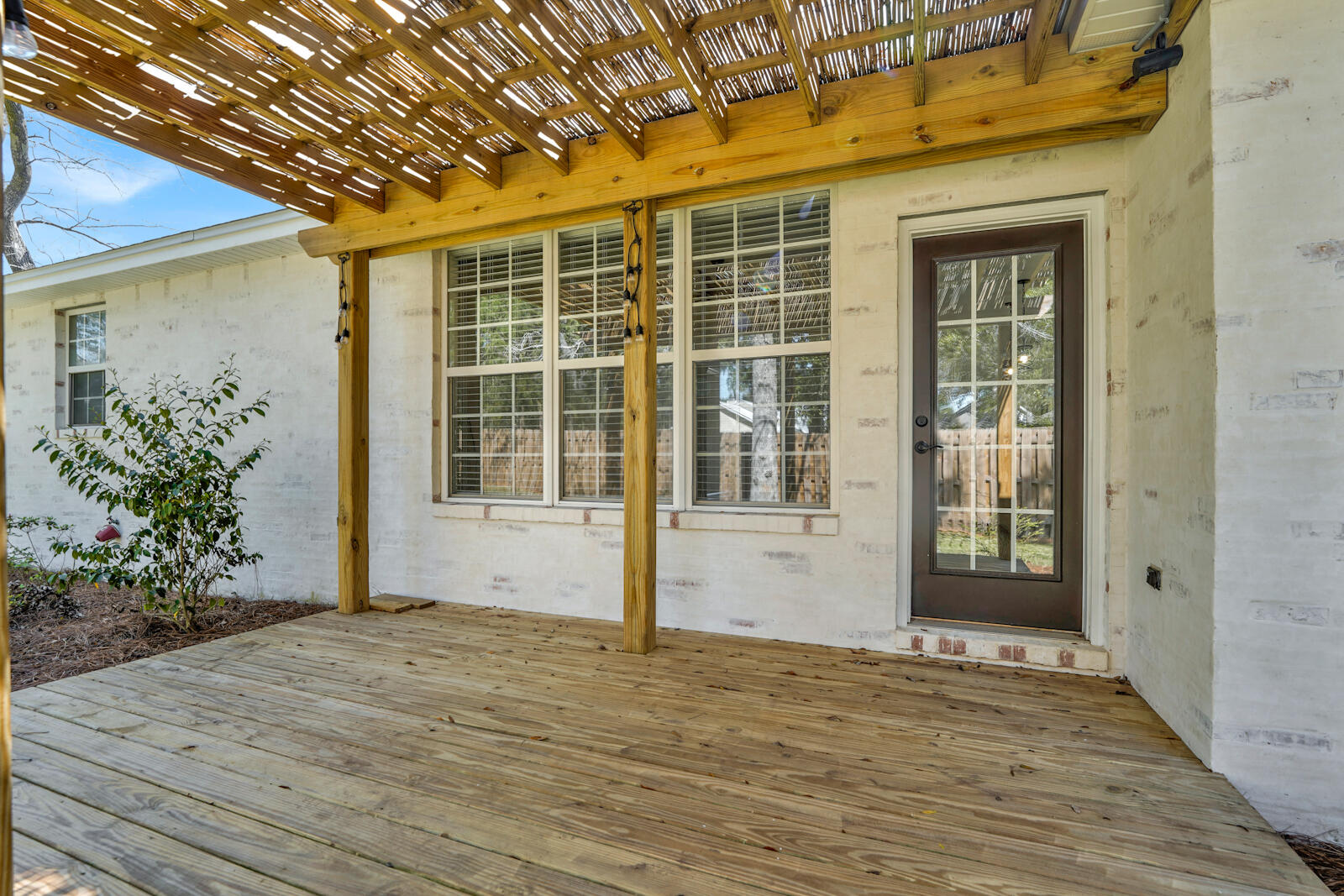 WATERVIEW COVE - Residential