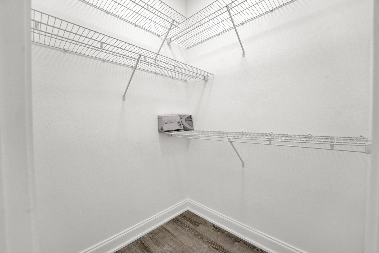 WATERVIEW COVE - Residential