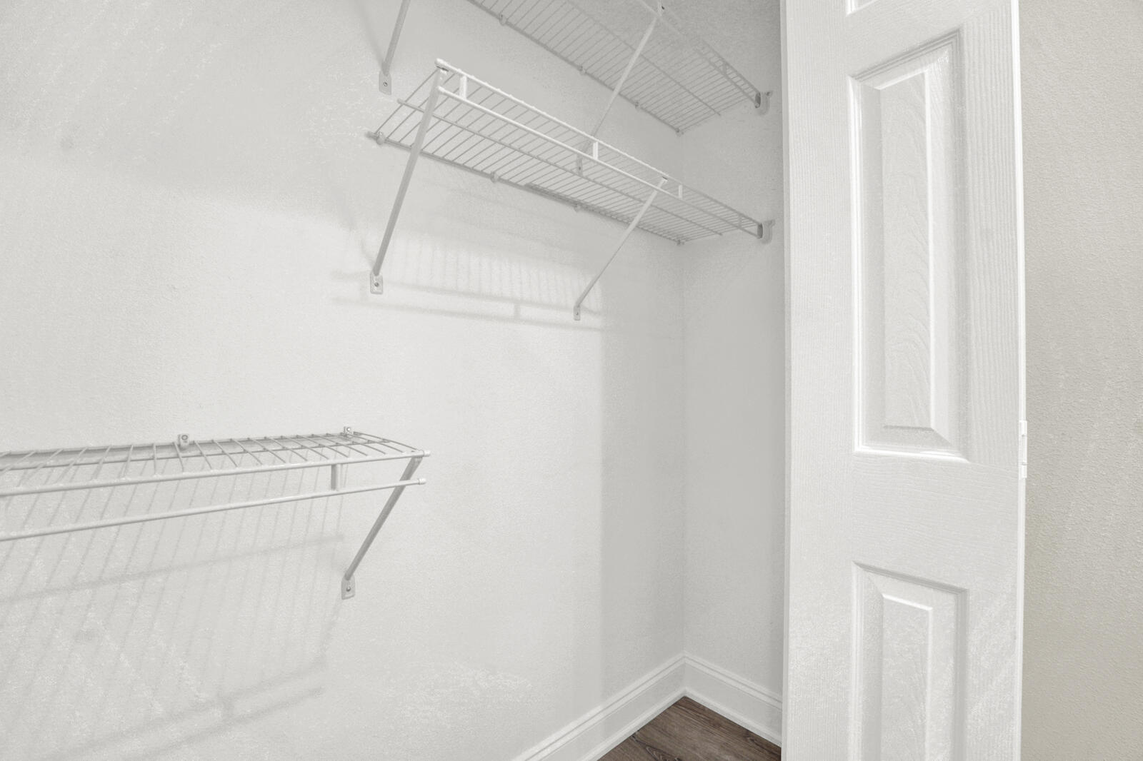 WATERVIEW COVE - Residential