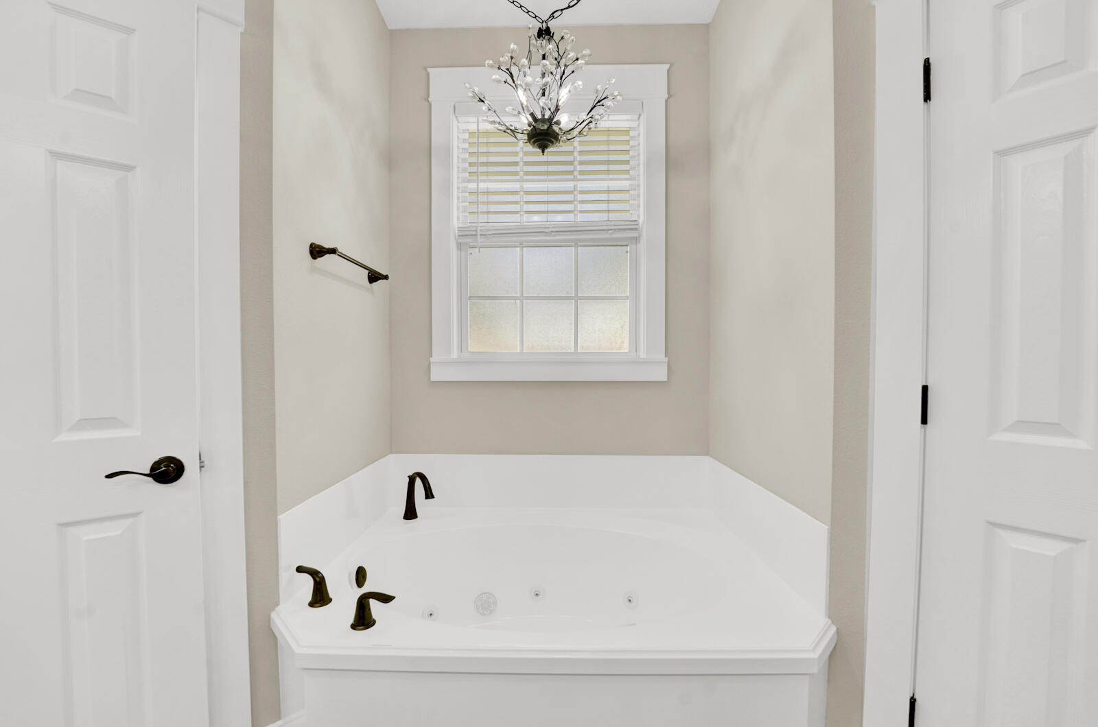 WATERVIEW COVE - Residential