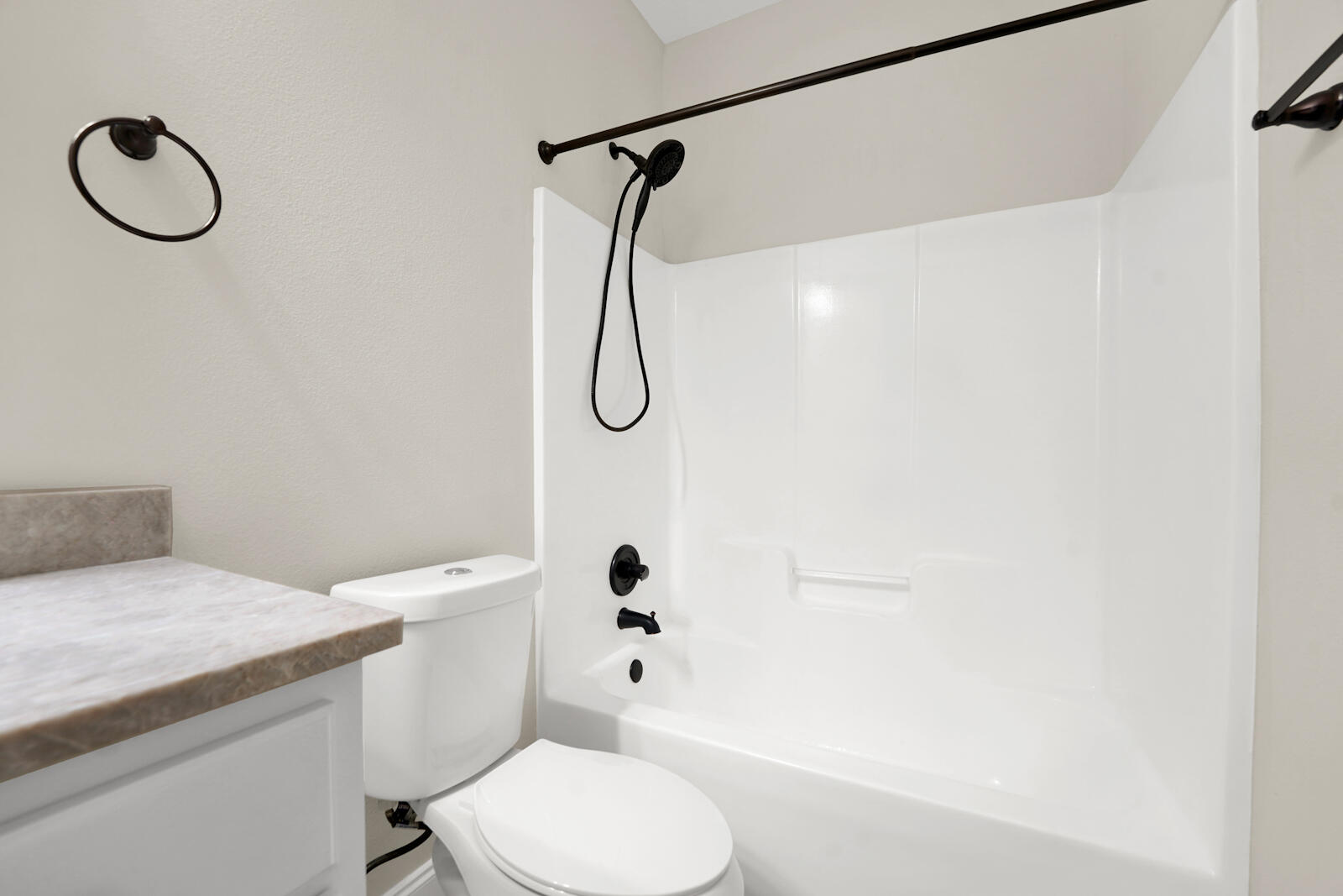 WATERVIEW COVE - Residential