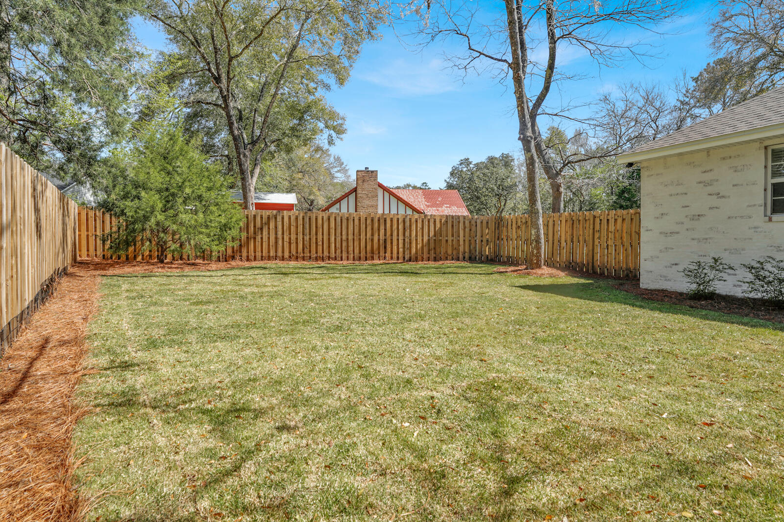 WATERVIEW COVE - Residential