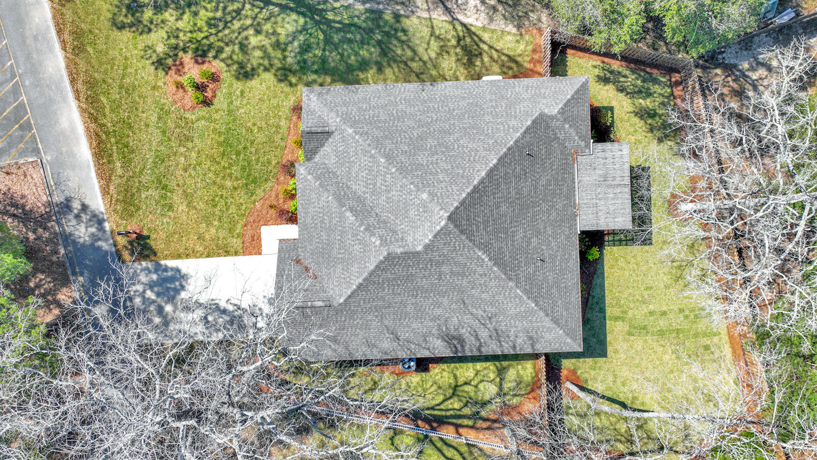 WATERVIEW COVE - Residential