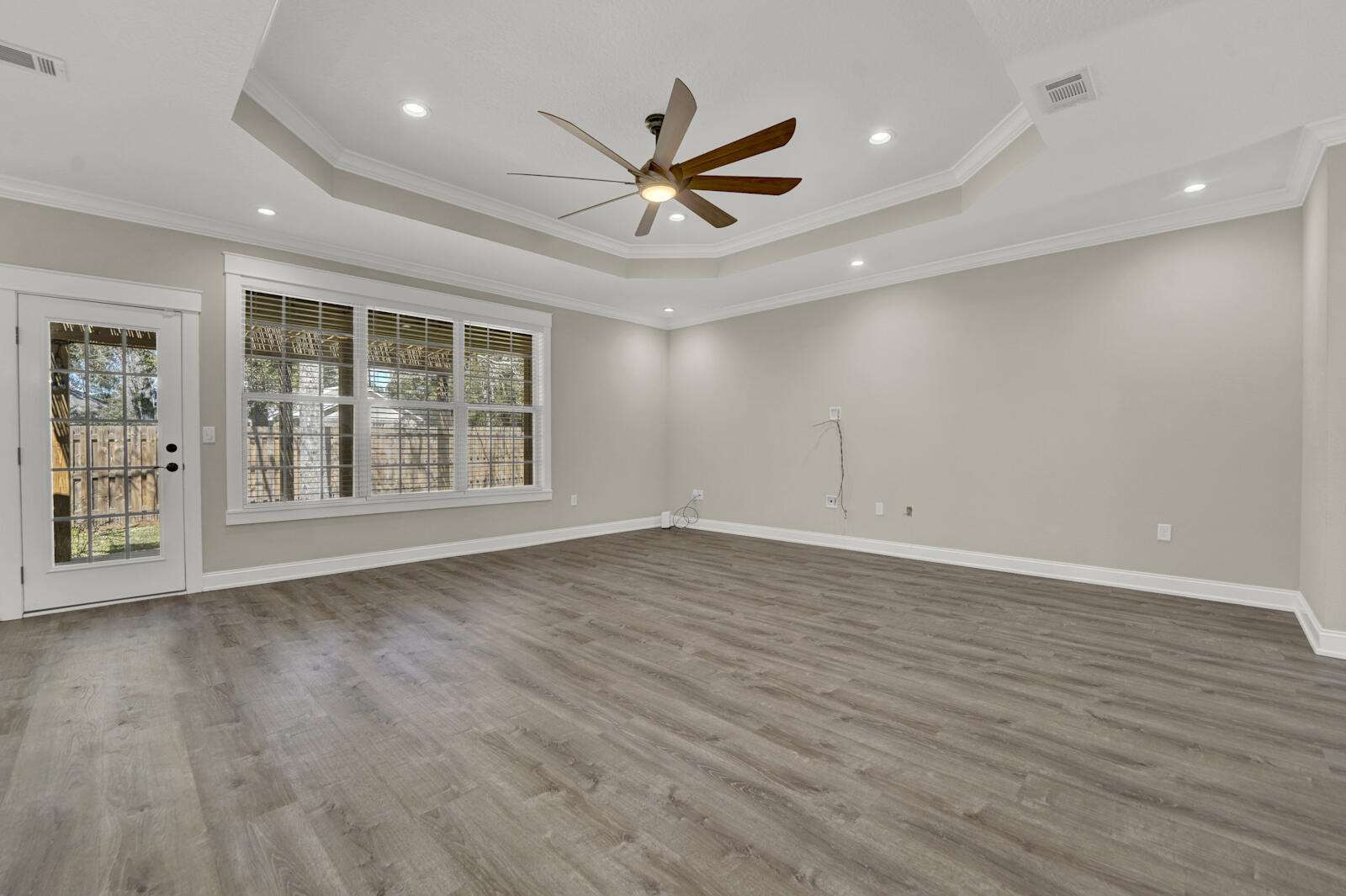 WATERVIEW COVE - Residential