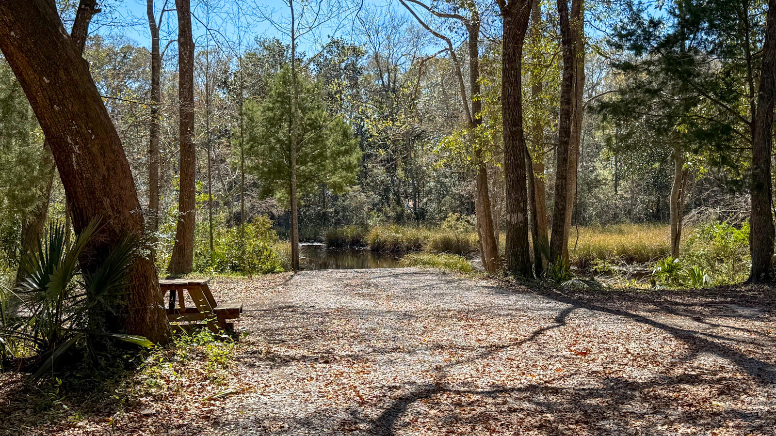WATERVIEW COVE - Residential