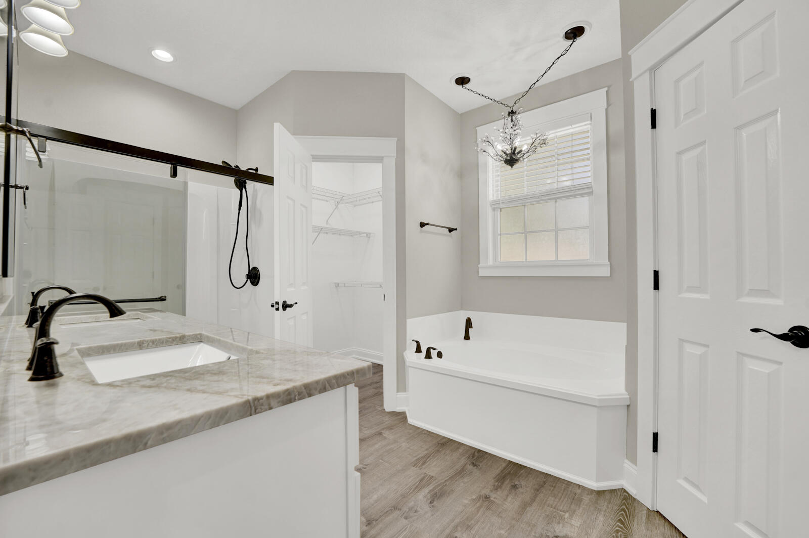 WATERVIEW COVE - Residential