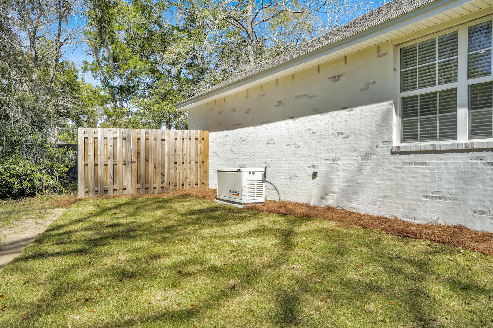 WATERVIEW COVE - Residential