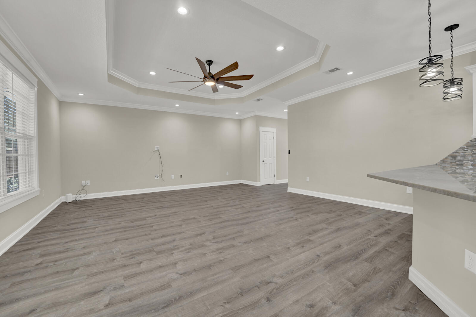 WATERVIEW COVE - Residential